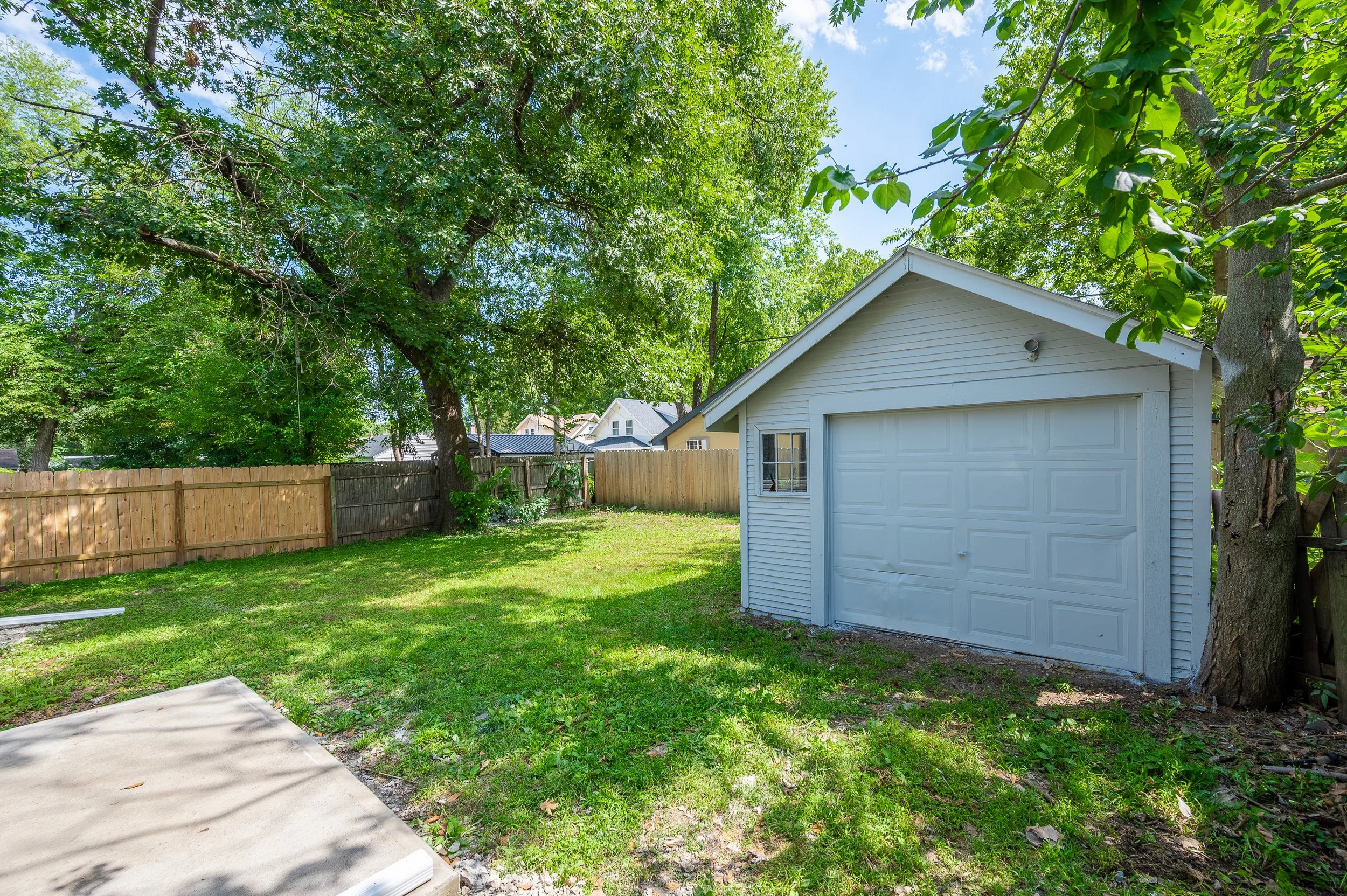 SW 12th Ext - 08.jpg