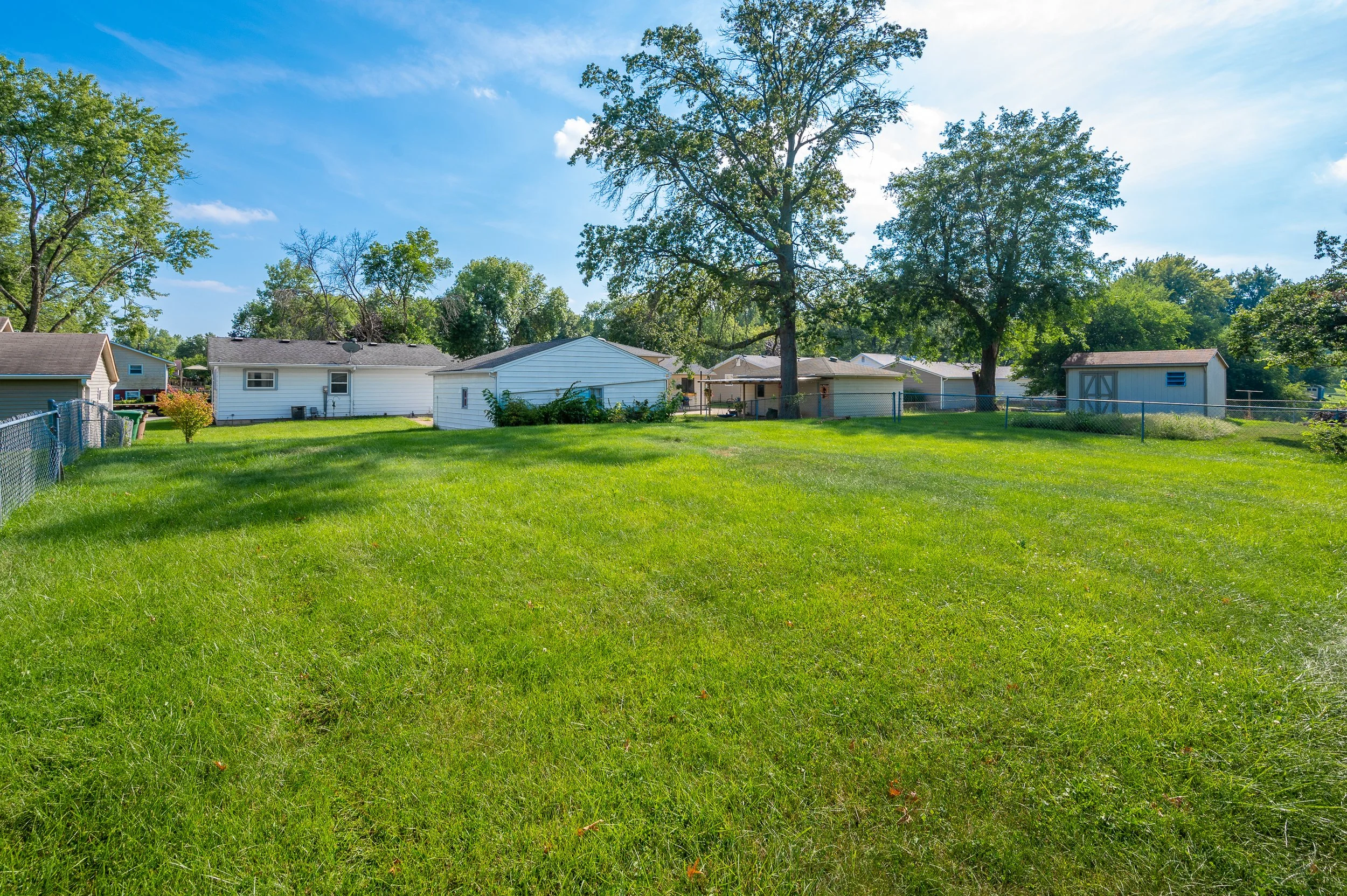 Wakonda Ext - 06.jpg