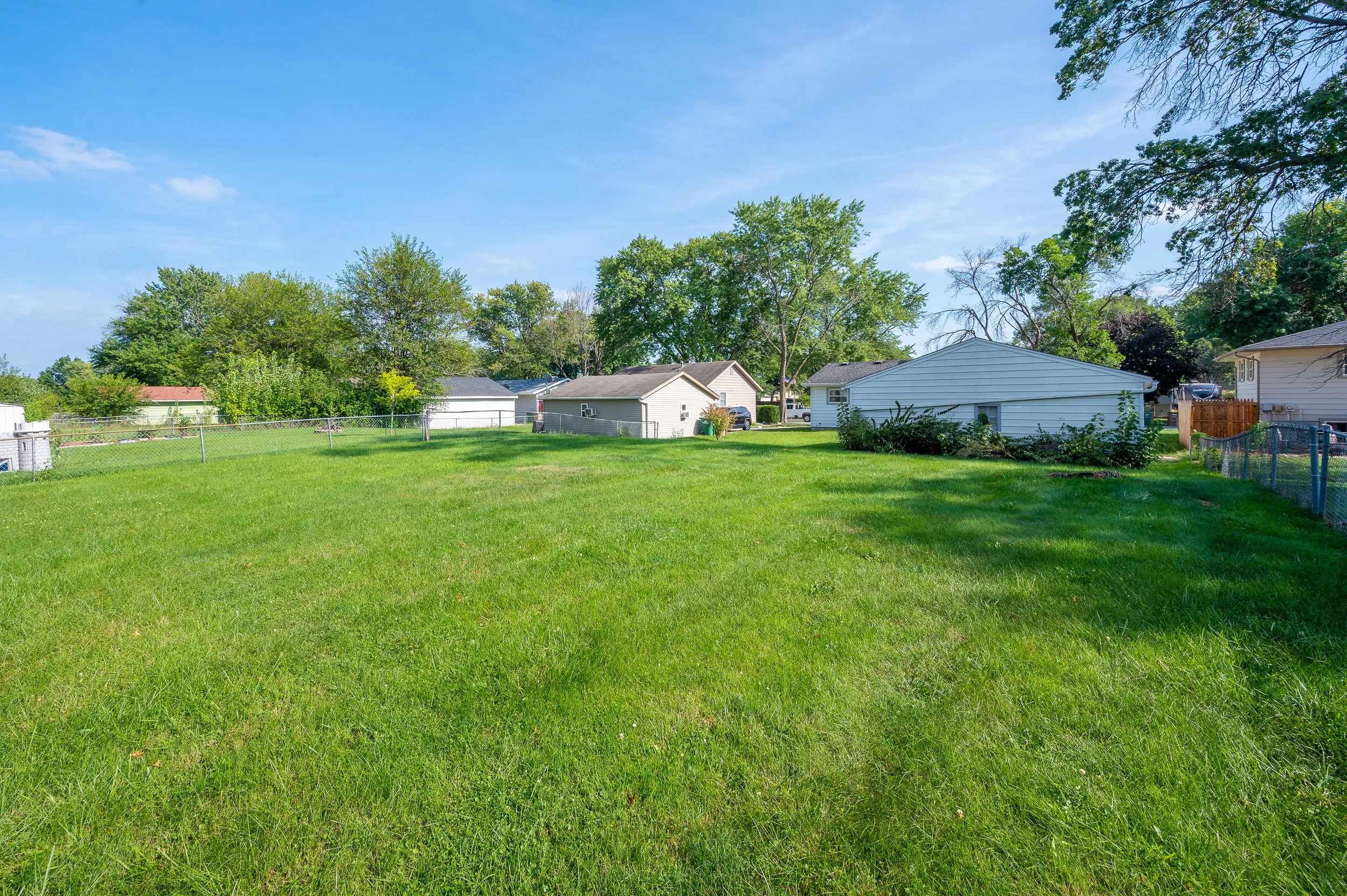 Wakonda Ext - 07.jpg