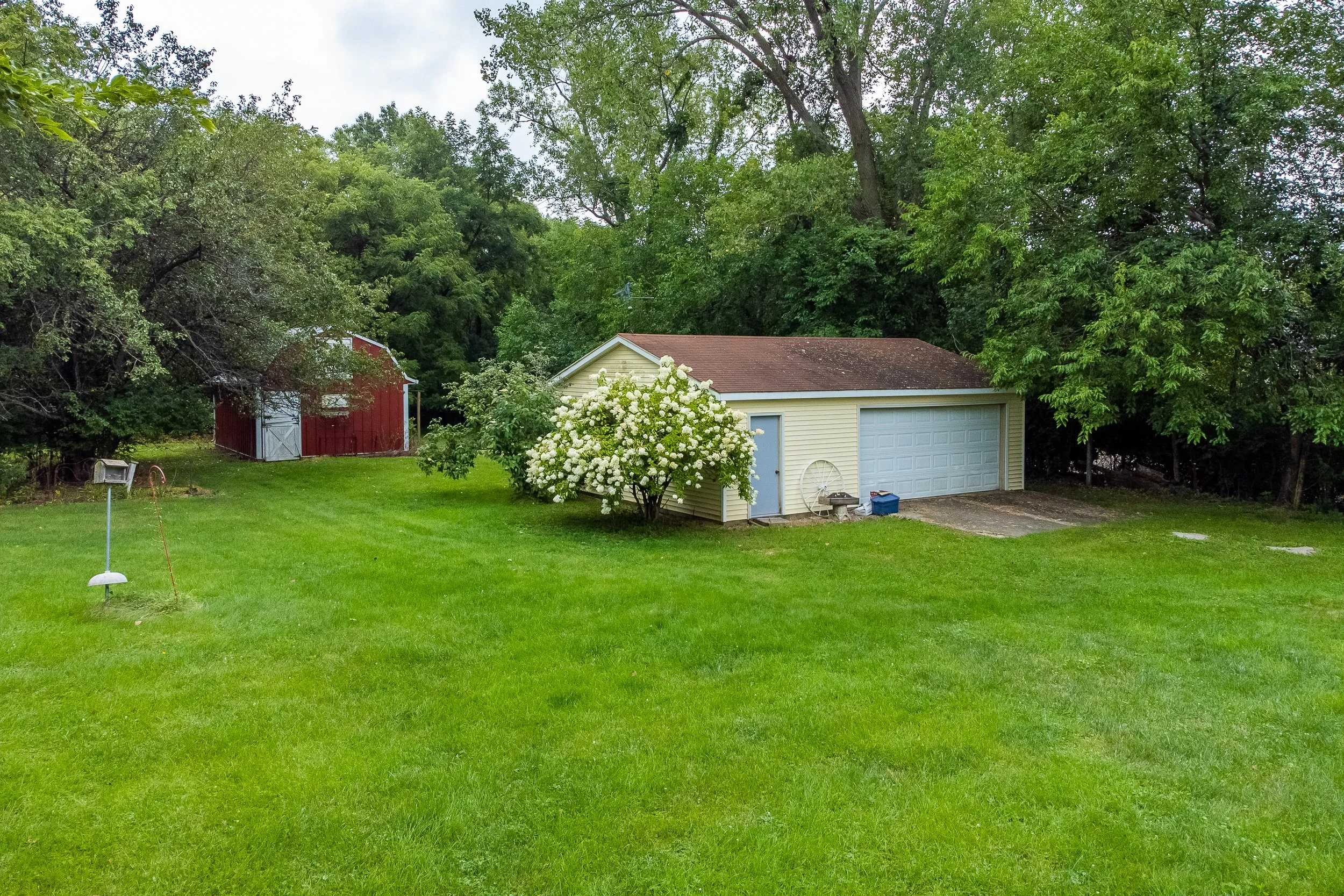SE 60th St Ext - 07.jpg