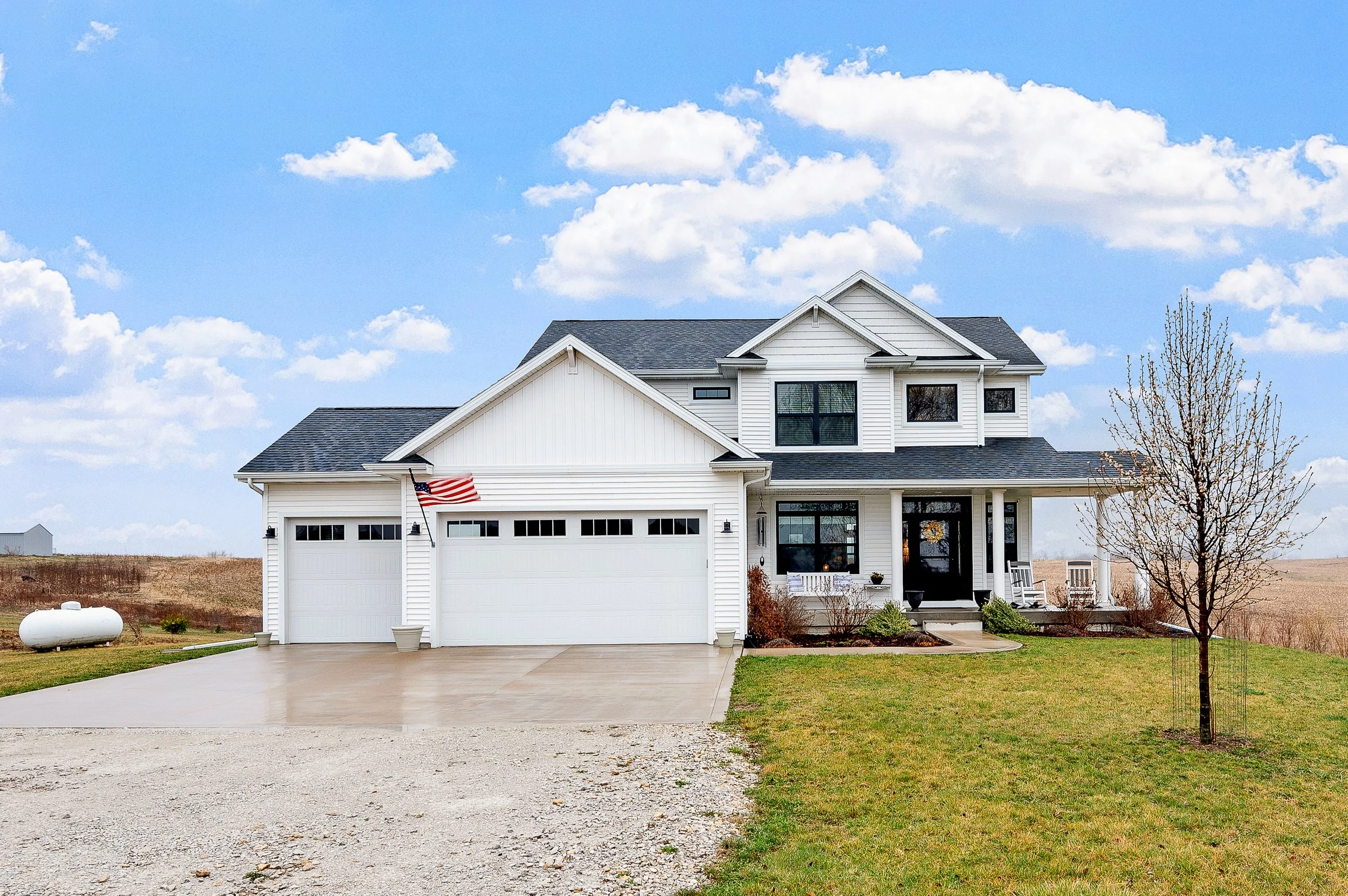 Hempstead Ext - 02.jpg