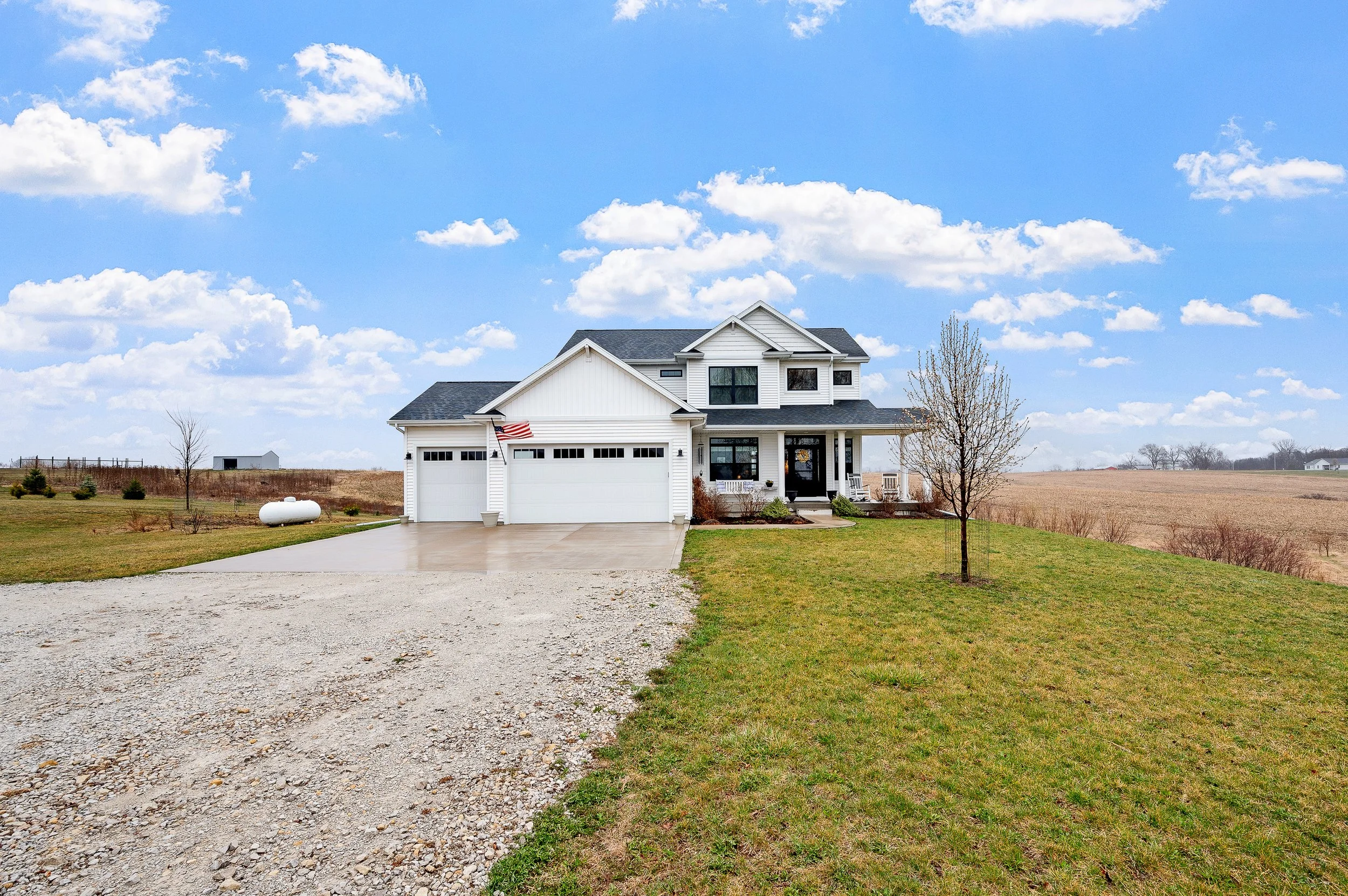 Hempstead Ext - 01.jpg