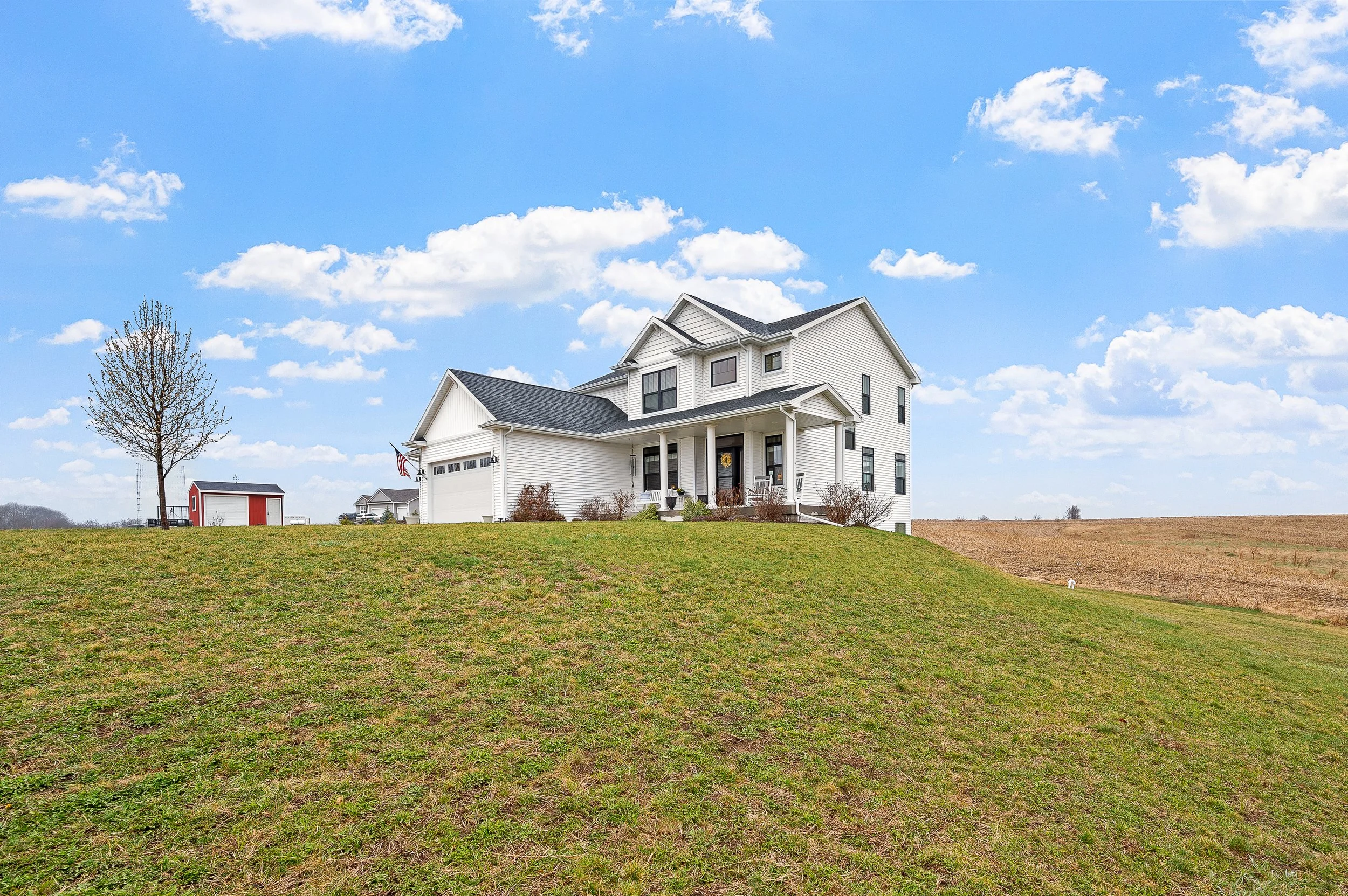 Hempstead Ext - 04.jpg