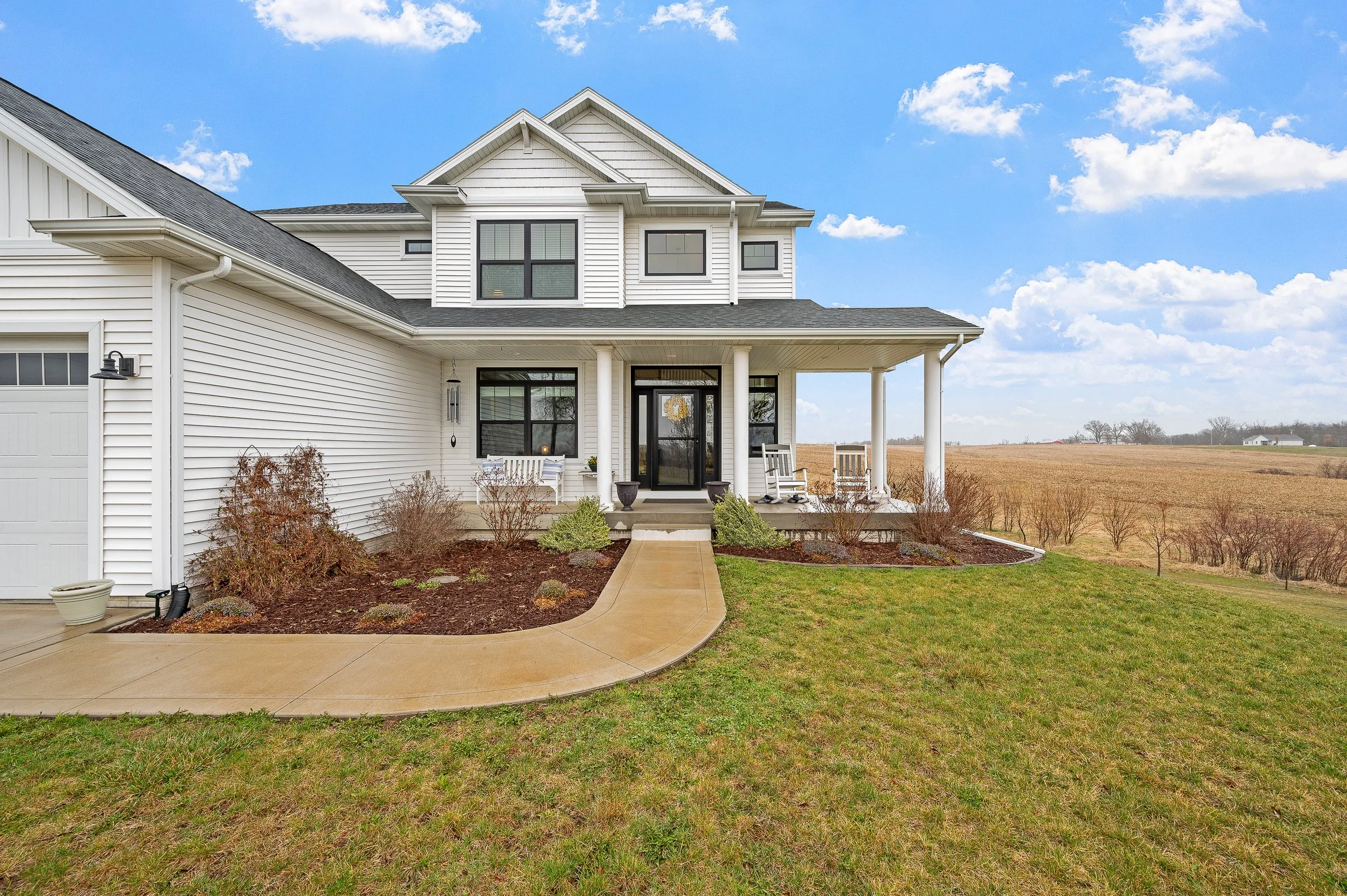 Hempstead Ext - 05.jpg
