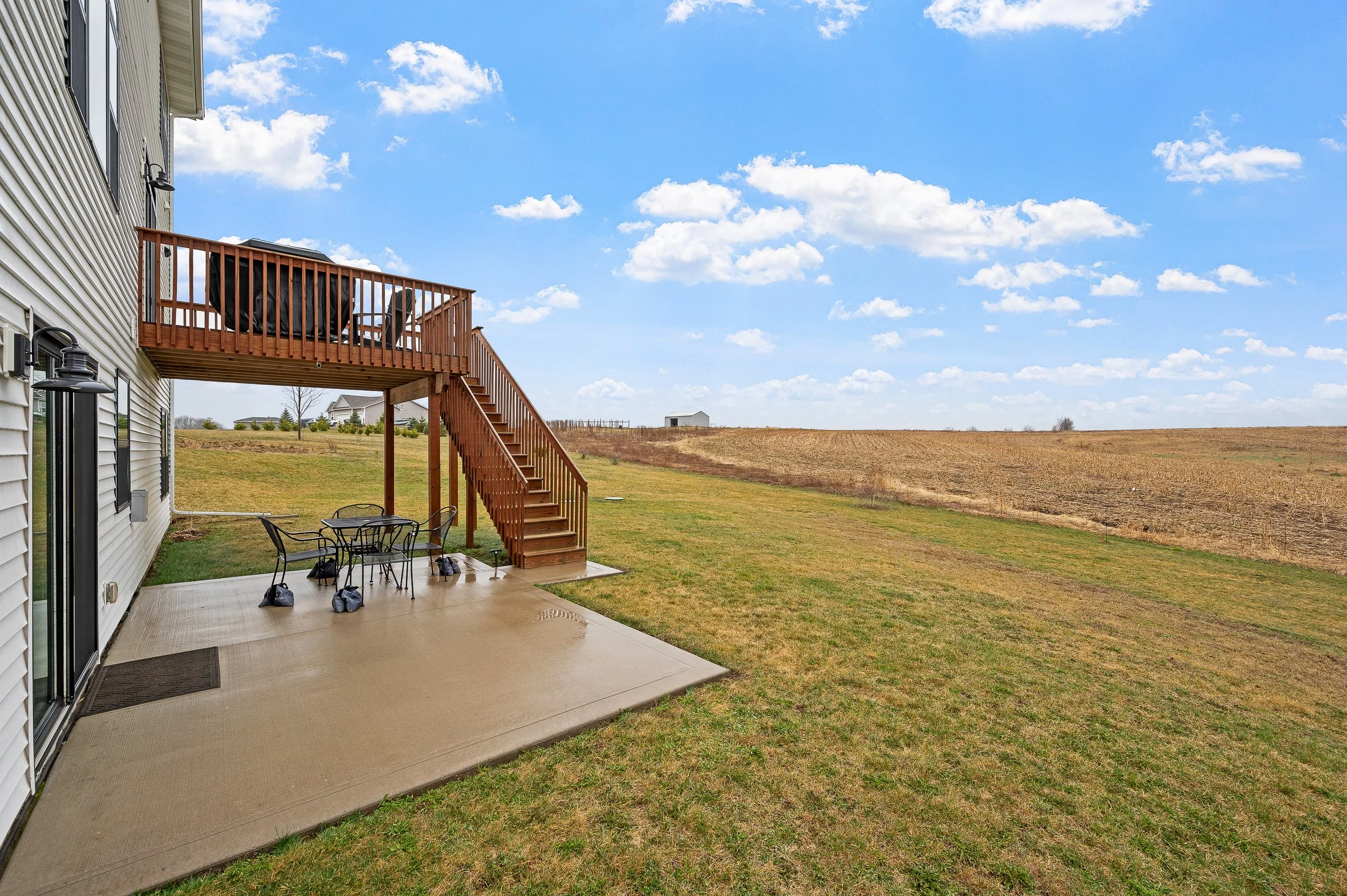 Hempstead Ext - 06.jpg