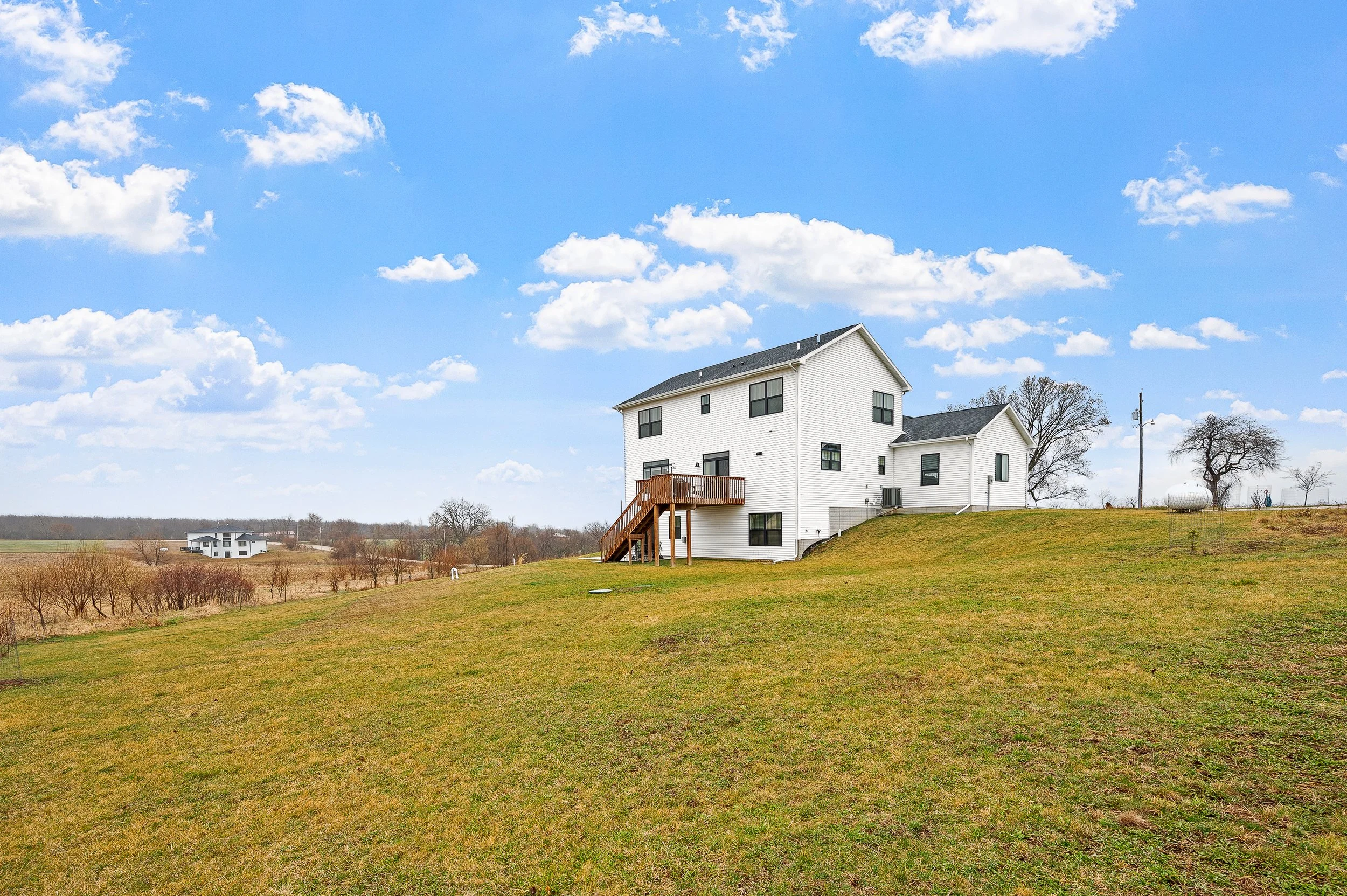 Hempstead Ext - 07.jpg