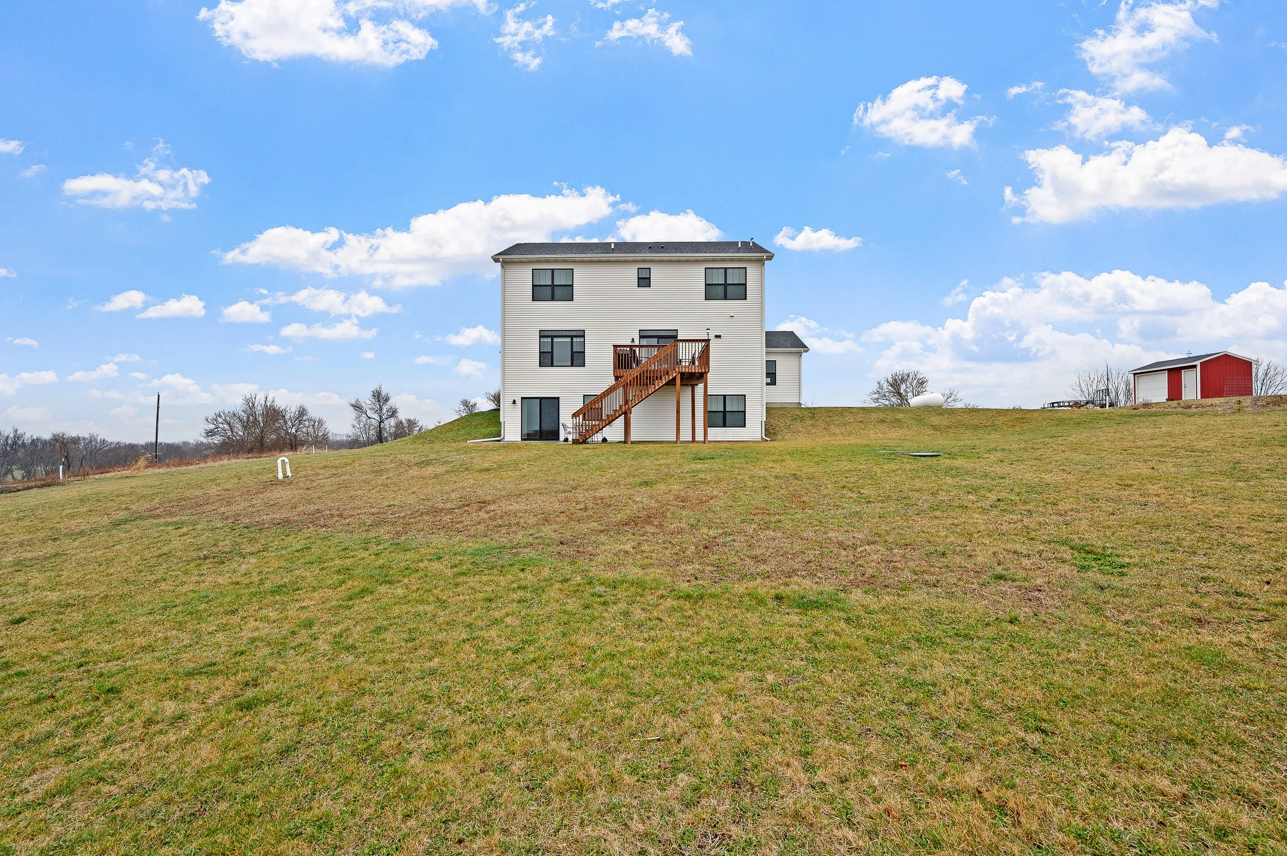 Hempstead Ext - 08.jpg