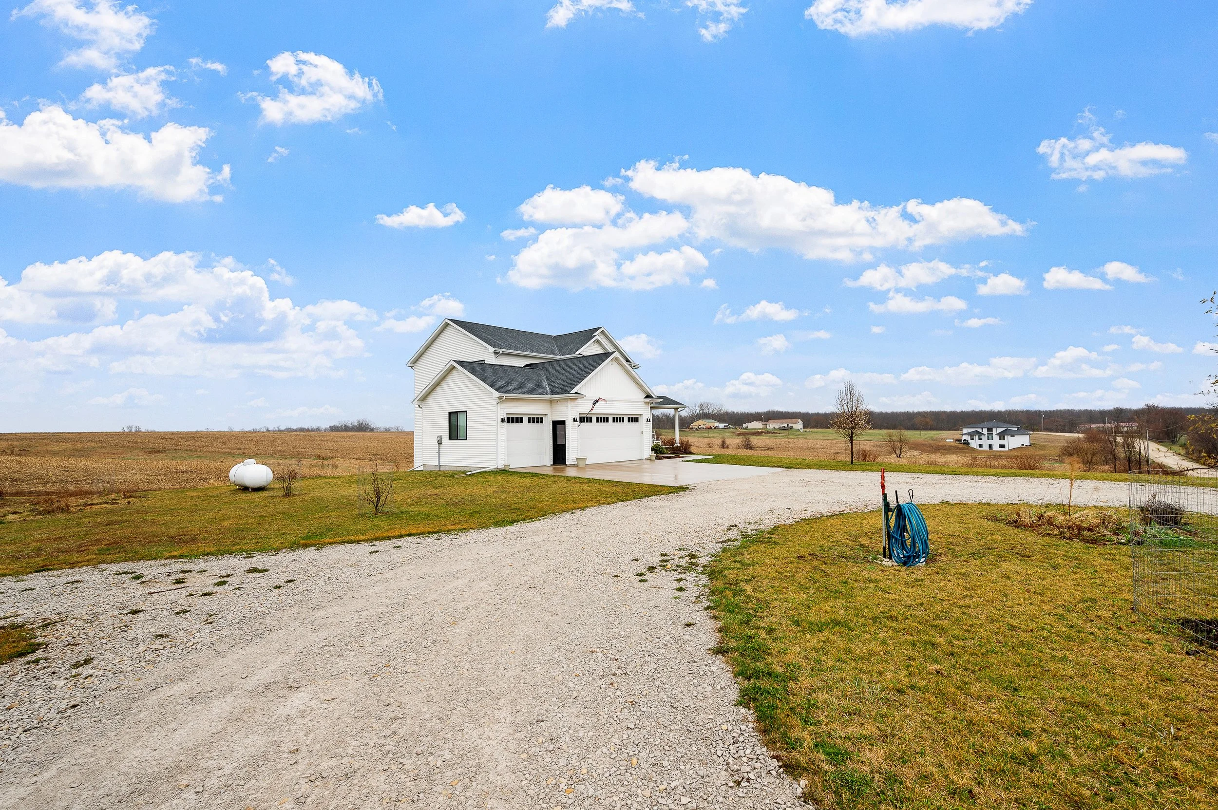 Hempstead Ext - 03.jpg