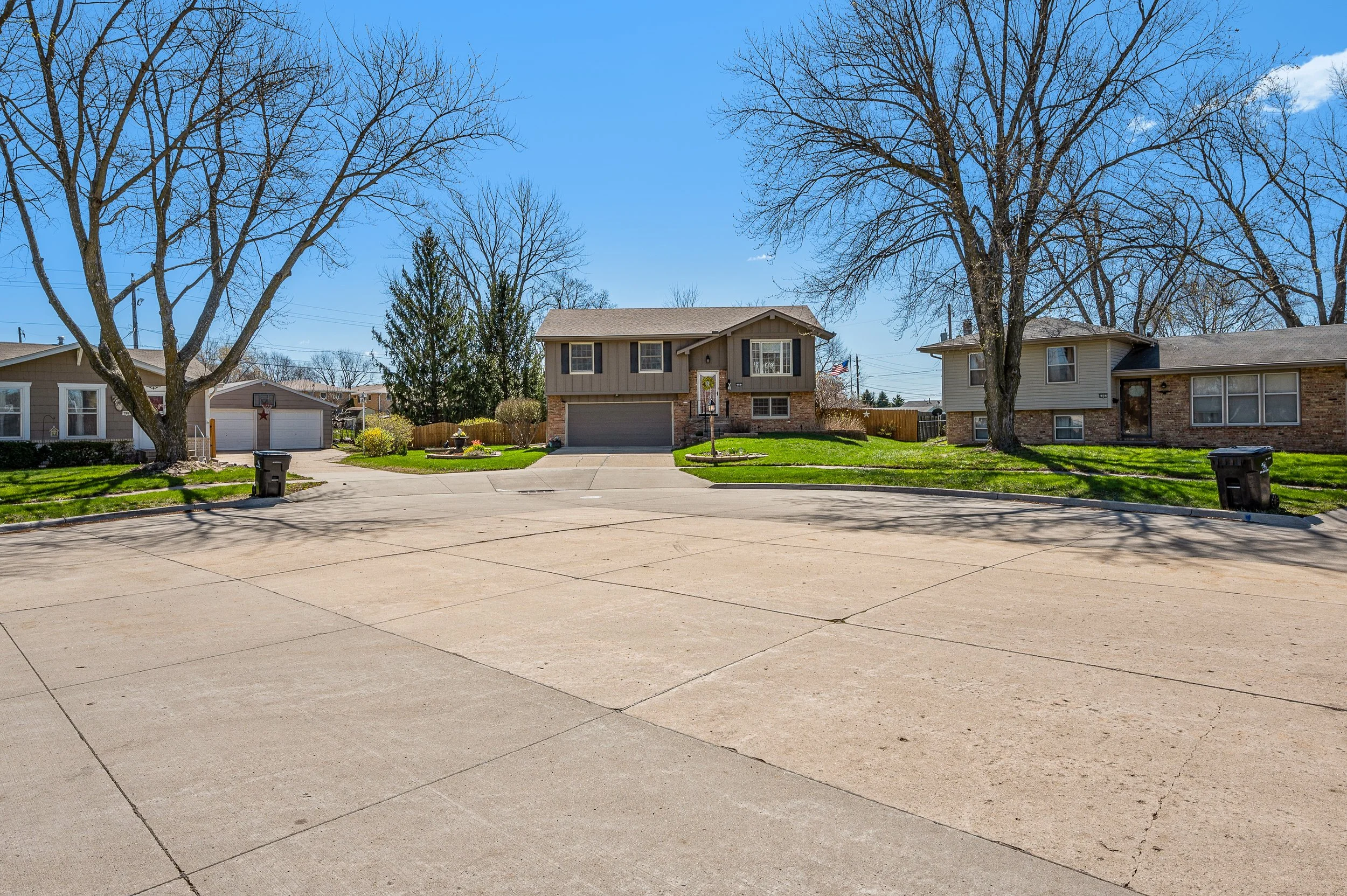 NW 2nd St Ext - 01.jpg