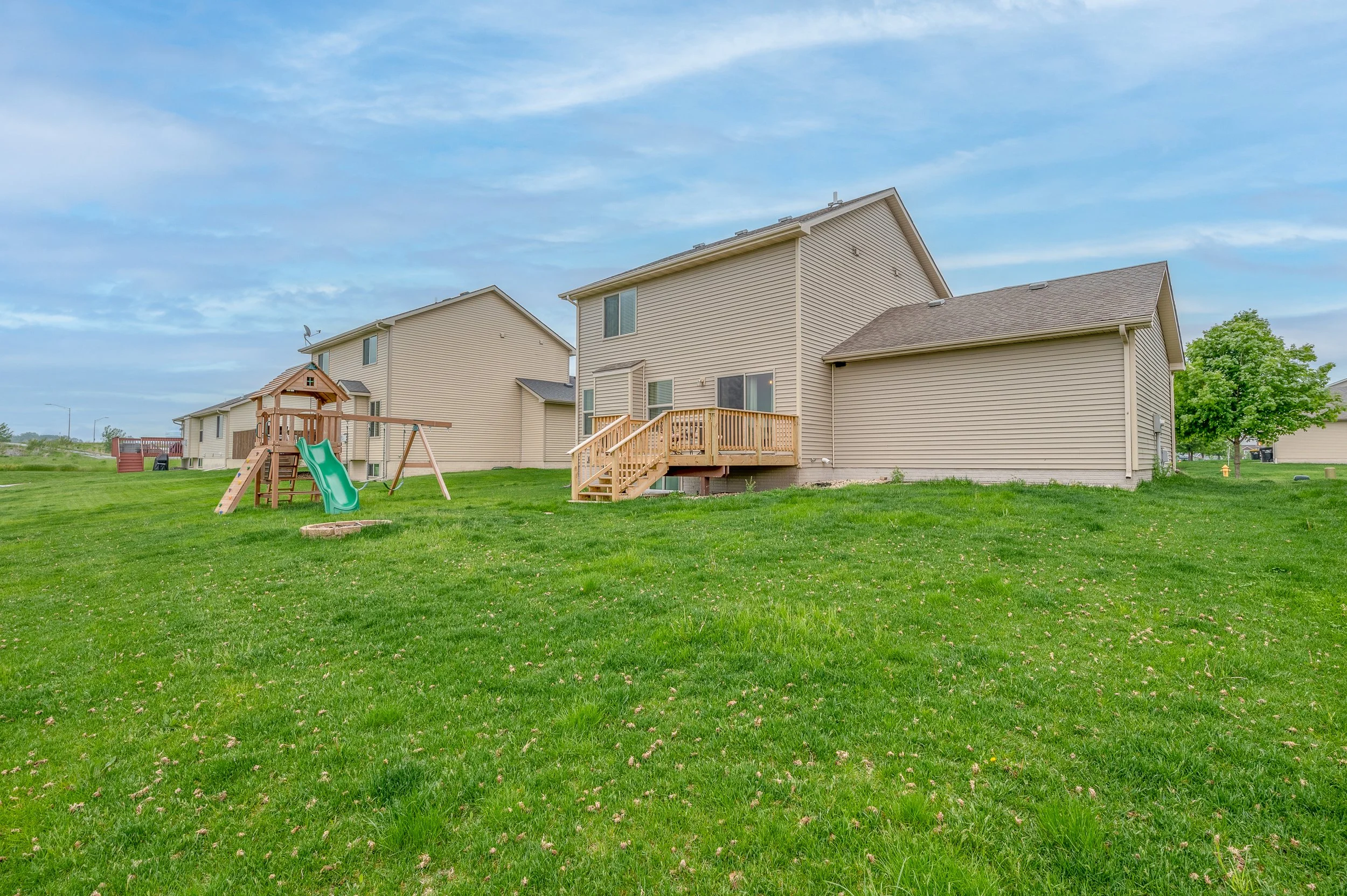 SE Prairie Park Ext - 06.jpg