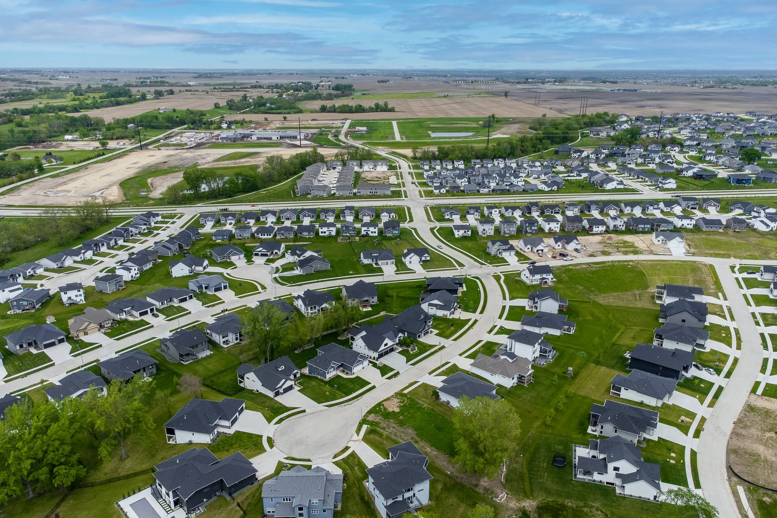 153rd Drone - 01.jpg