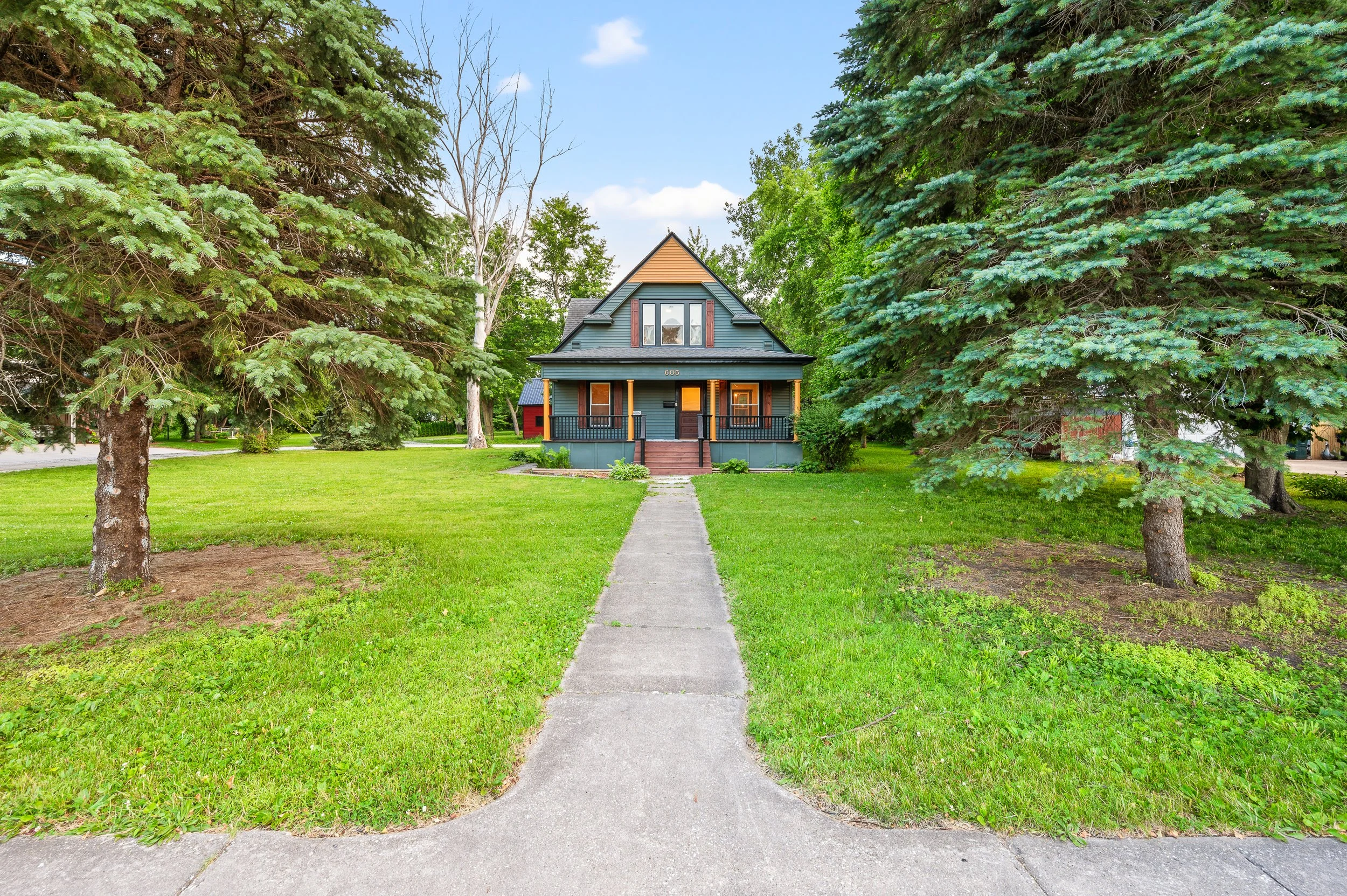 Cottage St Ext - 02.jpg