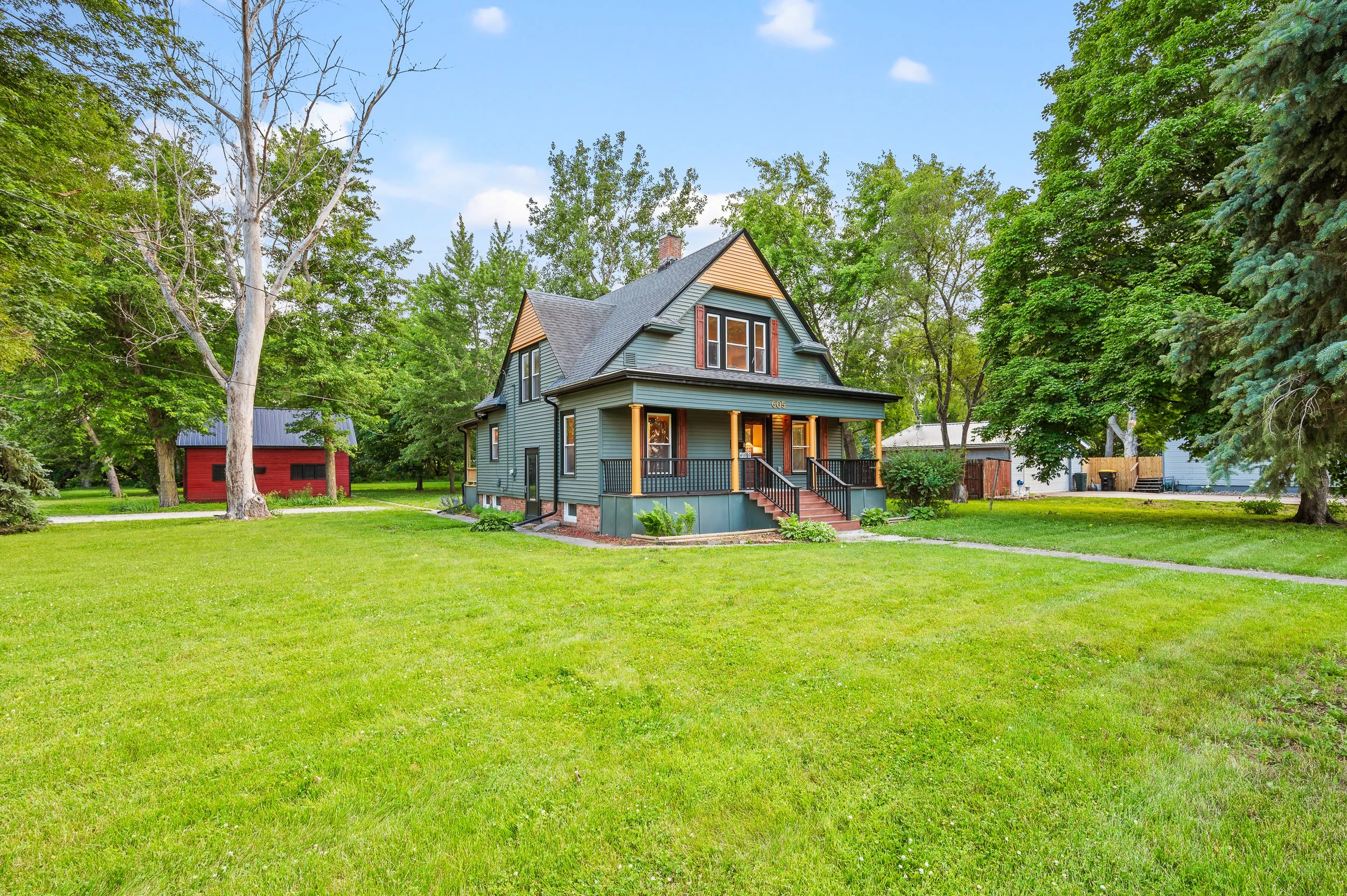 Cottage St Ext - 03.jpg