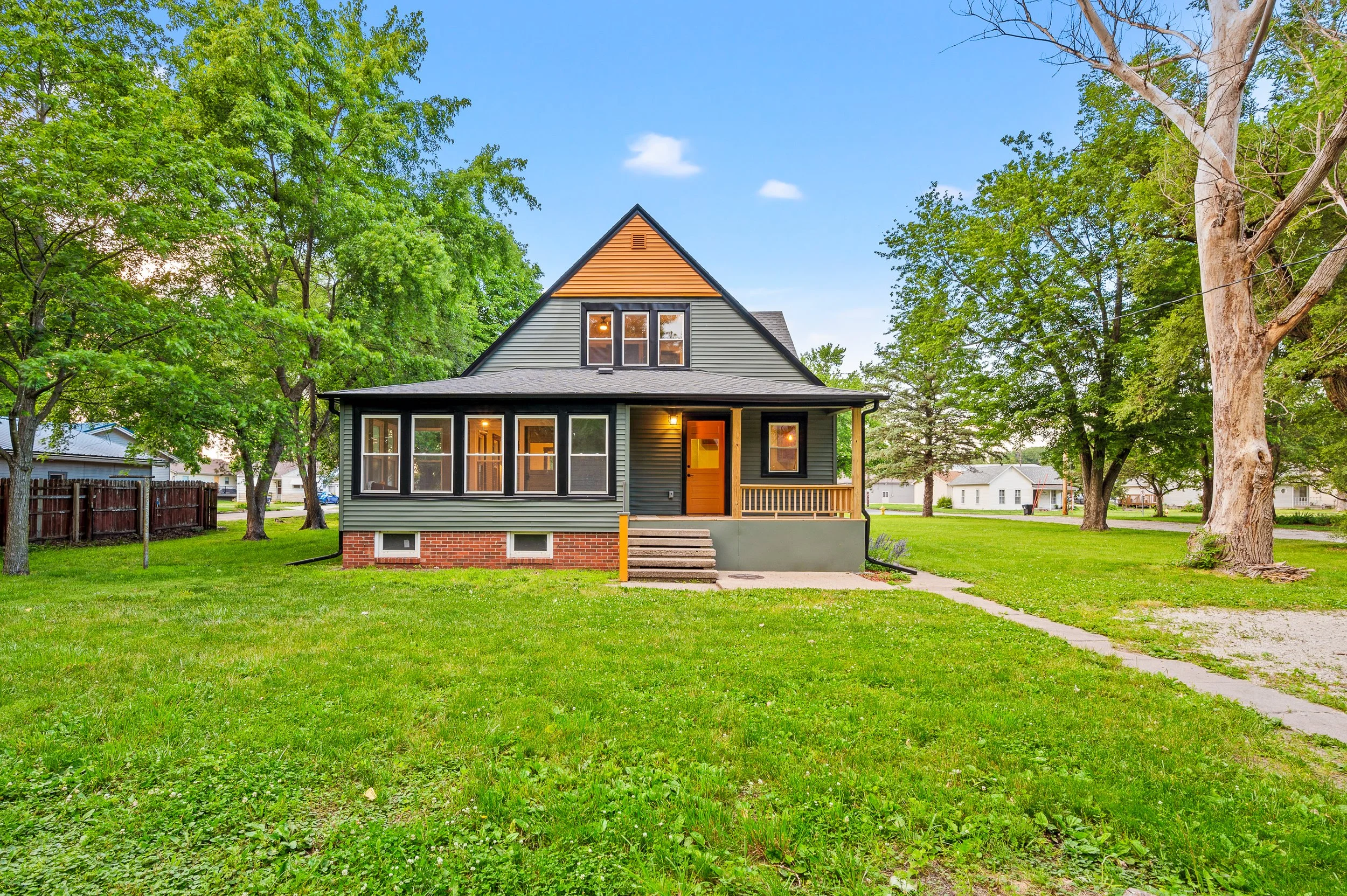 Cottage St Ext - 04.jpg