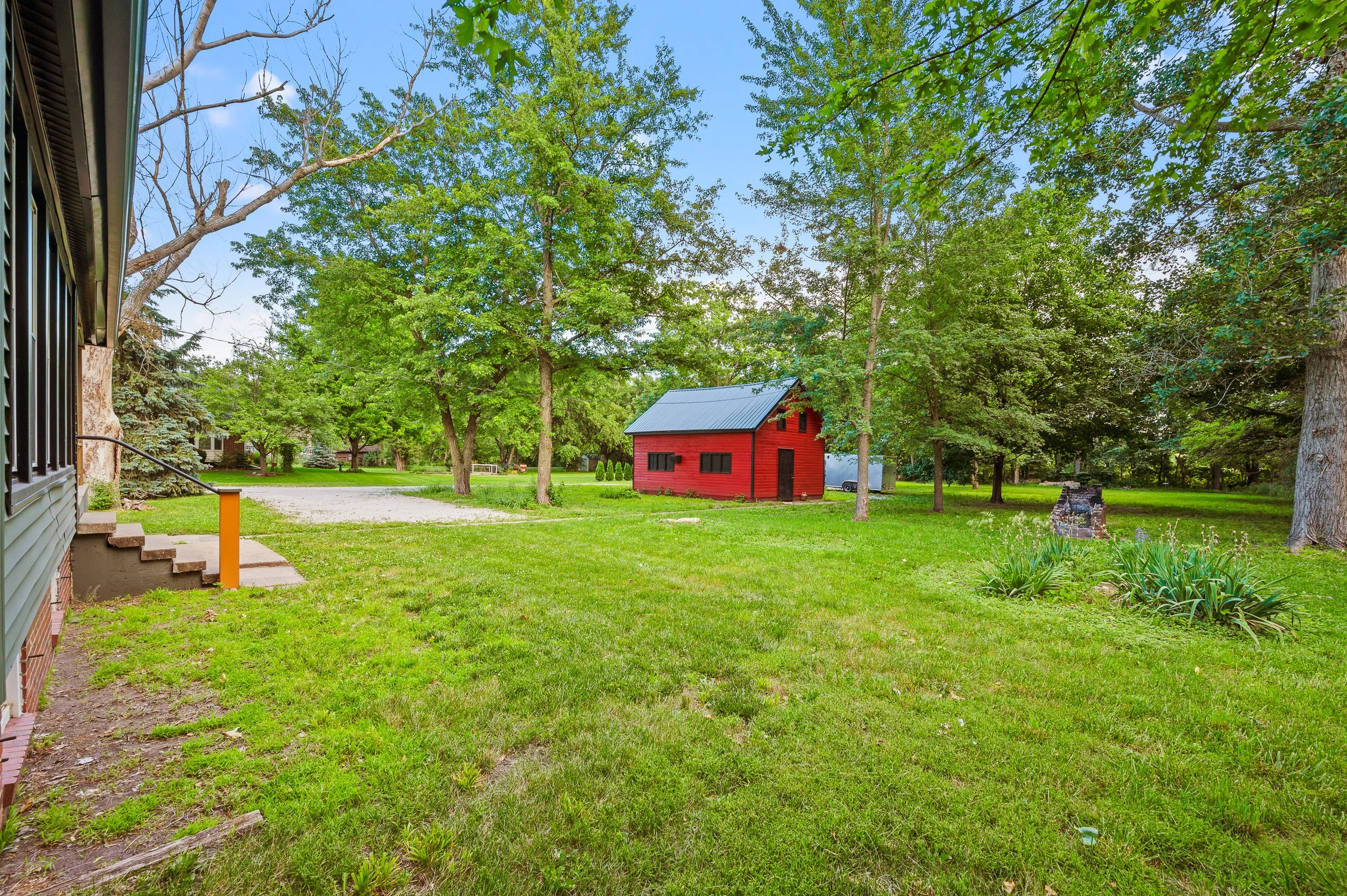 Cottage St Ext - 08.jpg