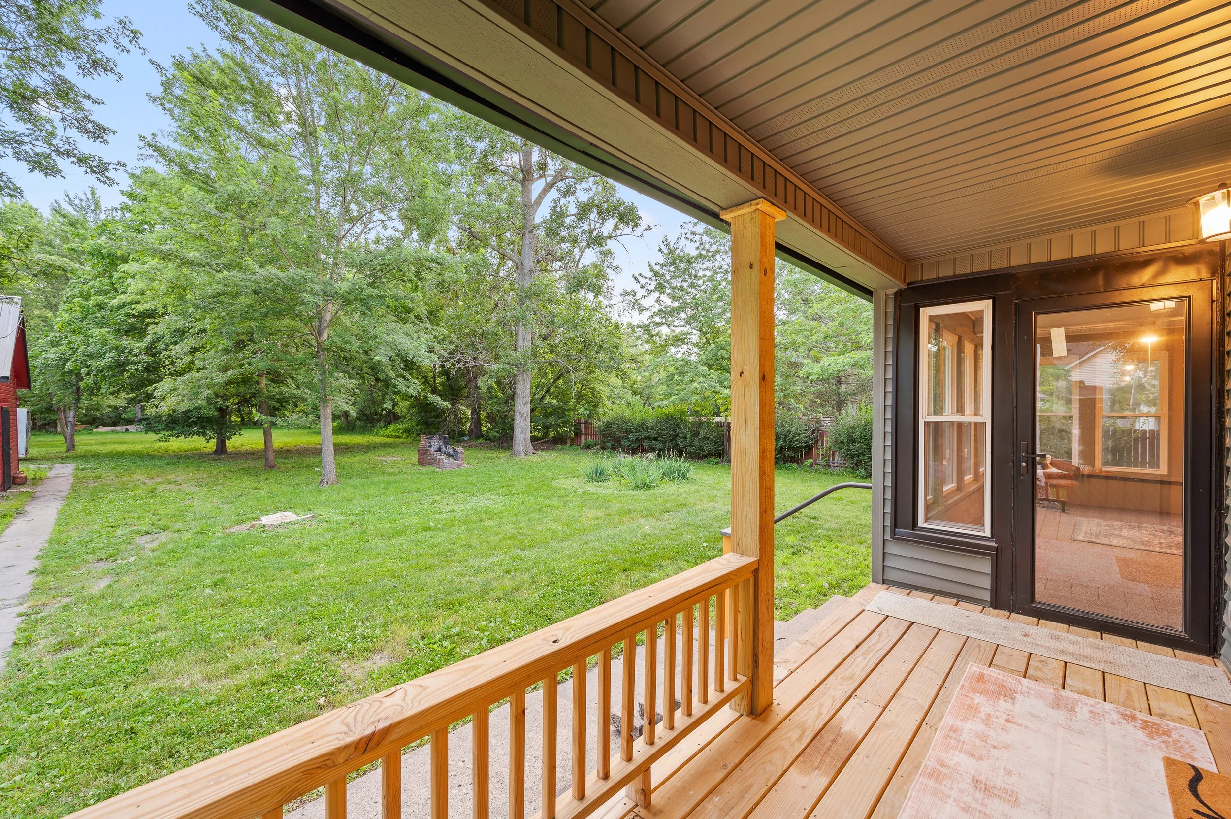 Cottage St Ext - 09.jpg