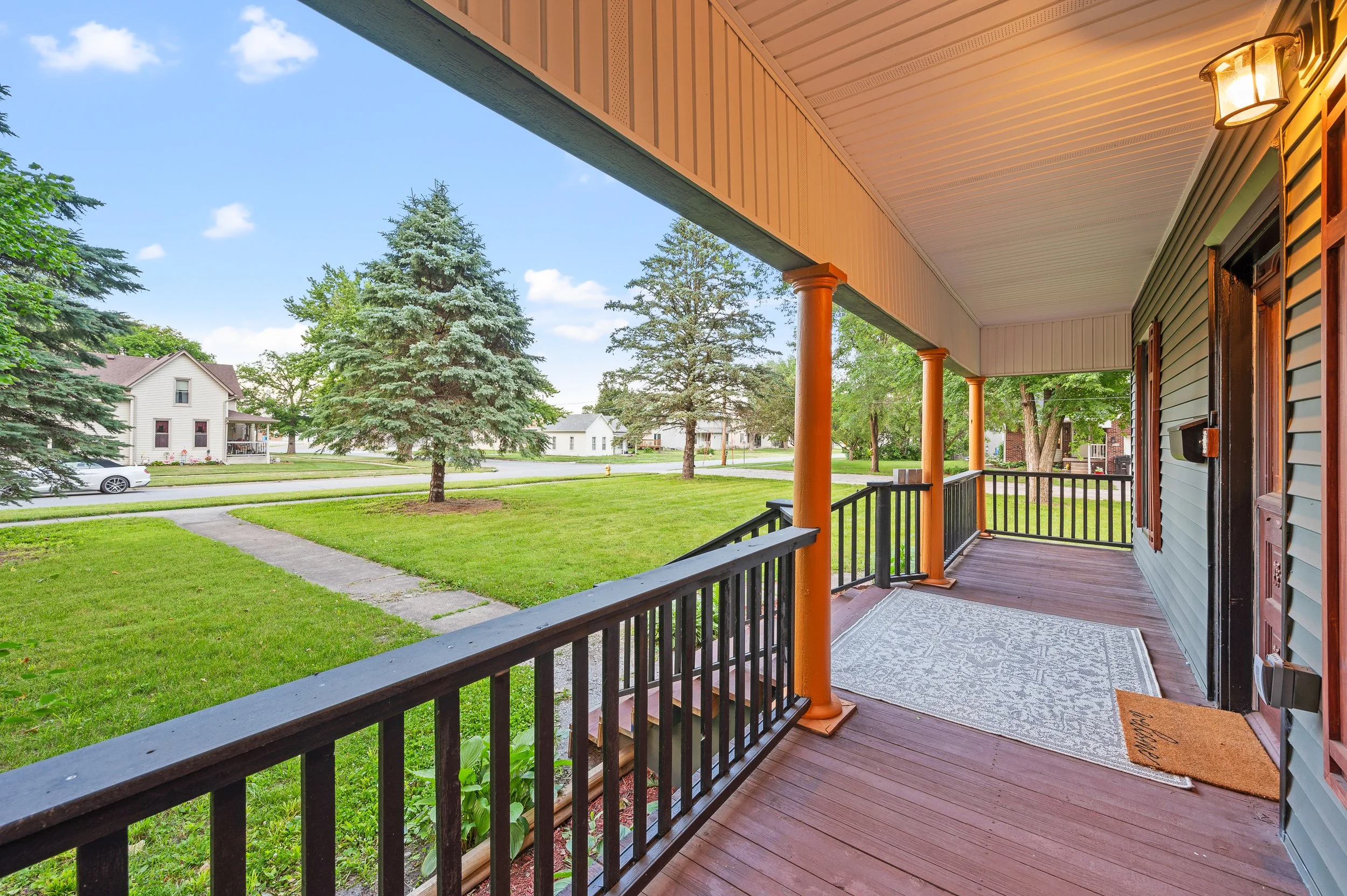 Cottage St Ext - 10.jpg