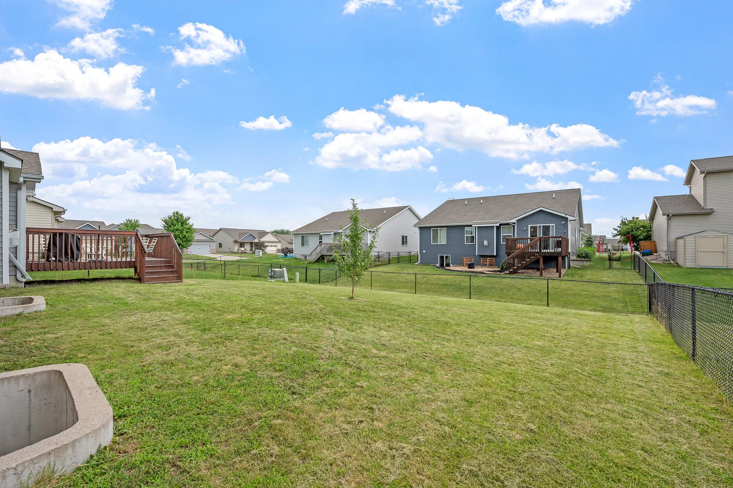 NE 25th Ct Ext - 08.jpg