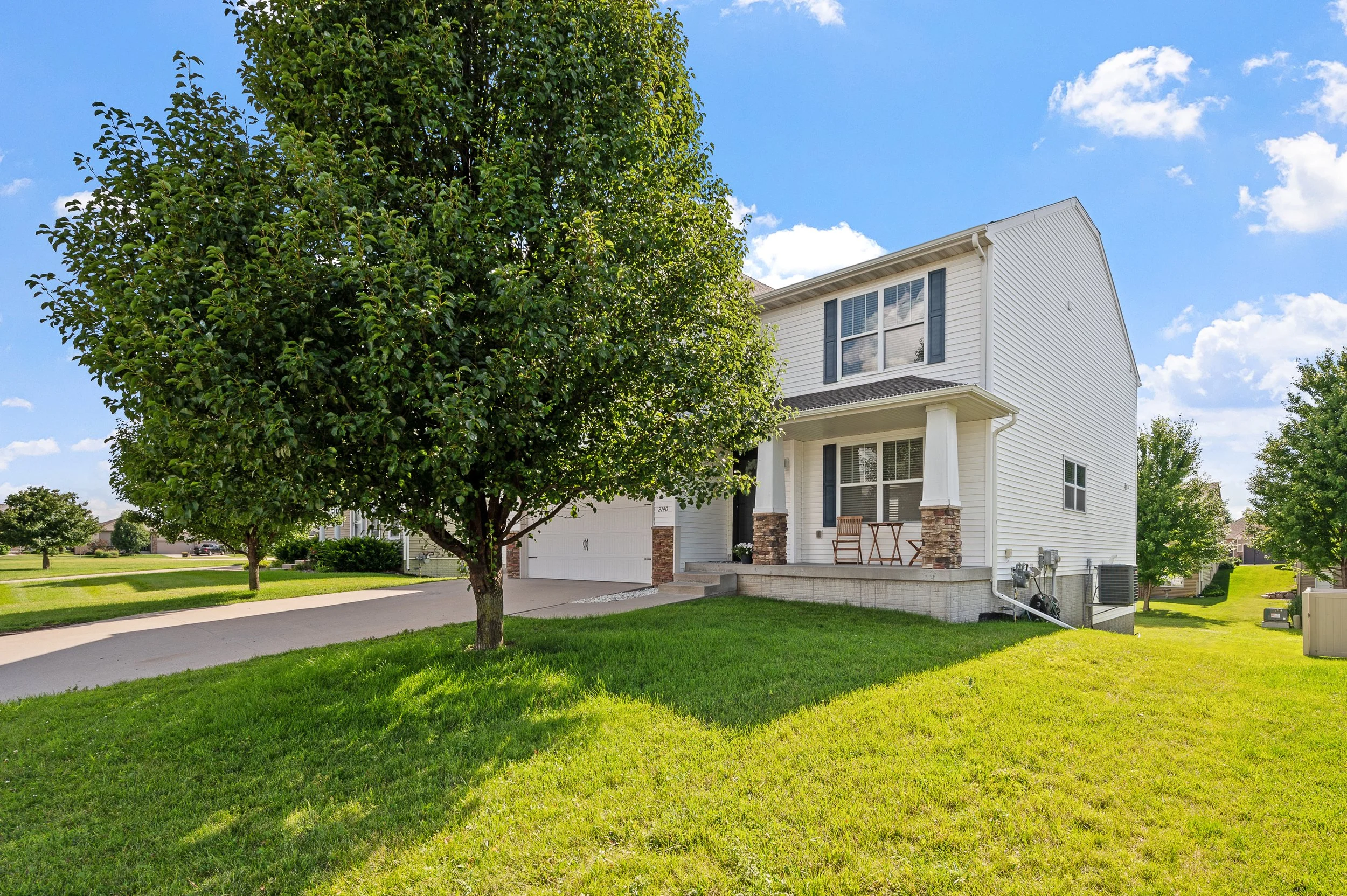 Peachtree Ext - 02.jpg