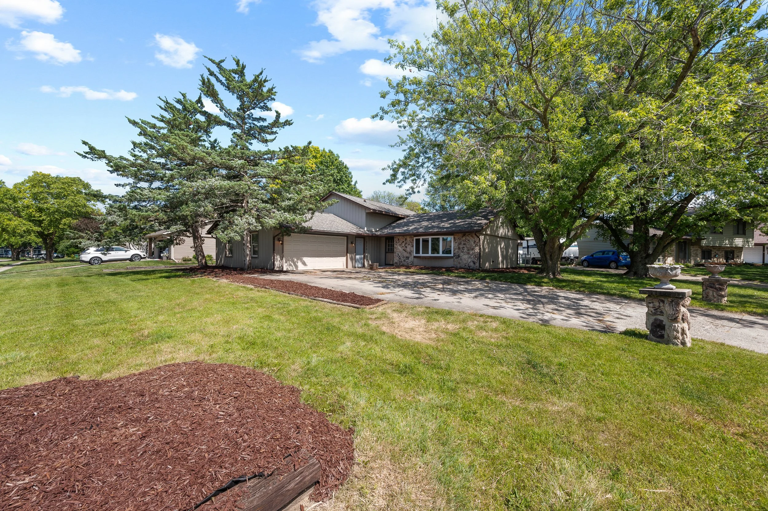 Stratford Ext - 02.jpg