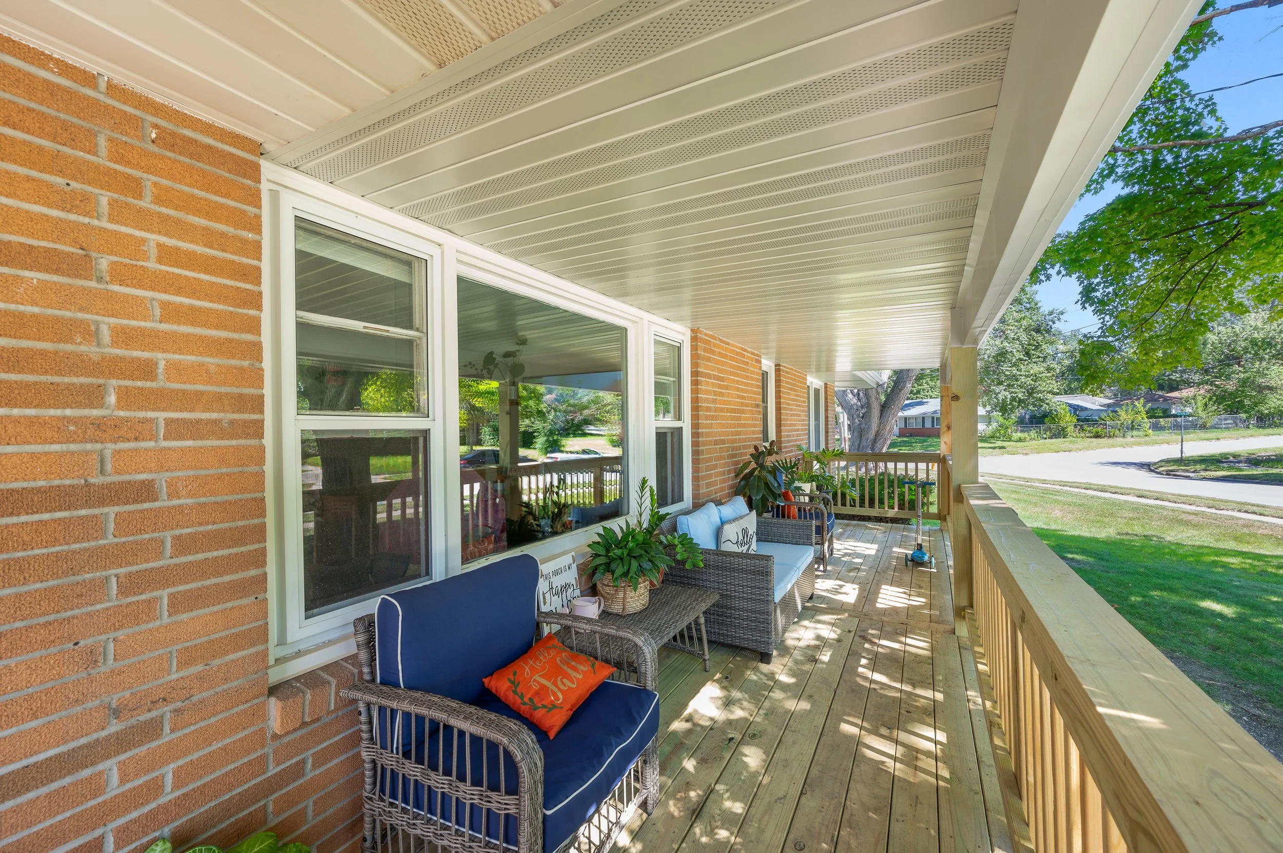 Crestwood Ext - 05.jpg