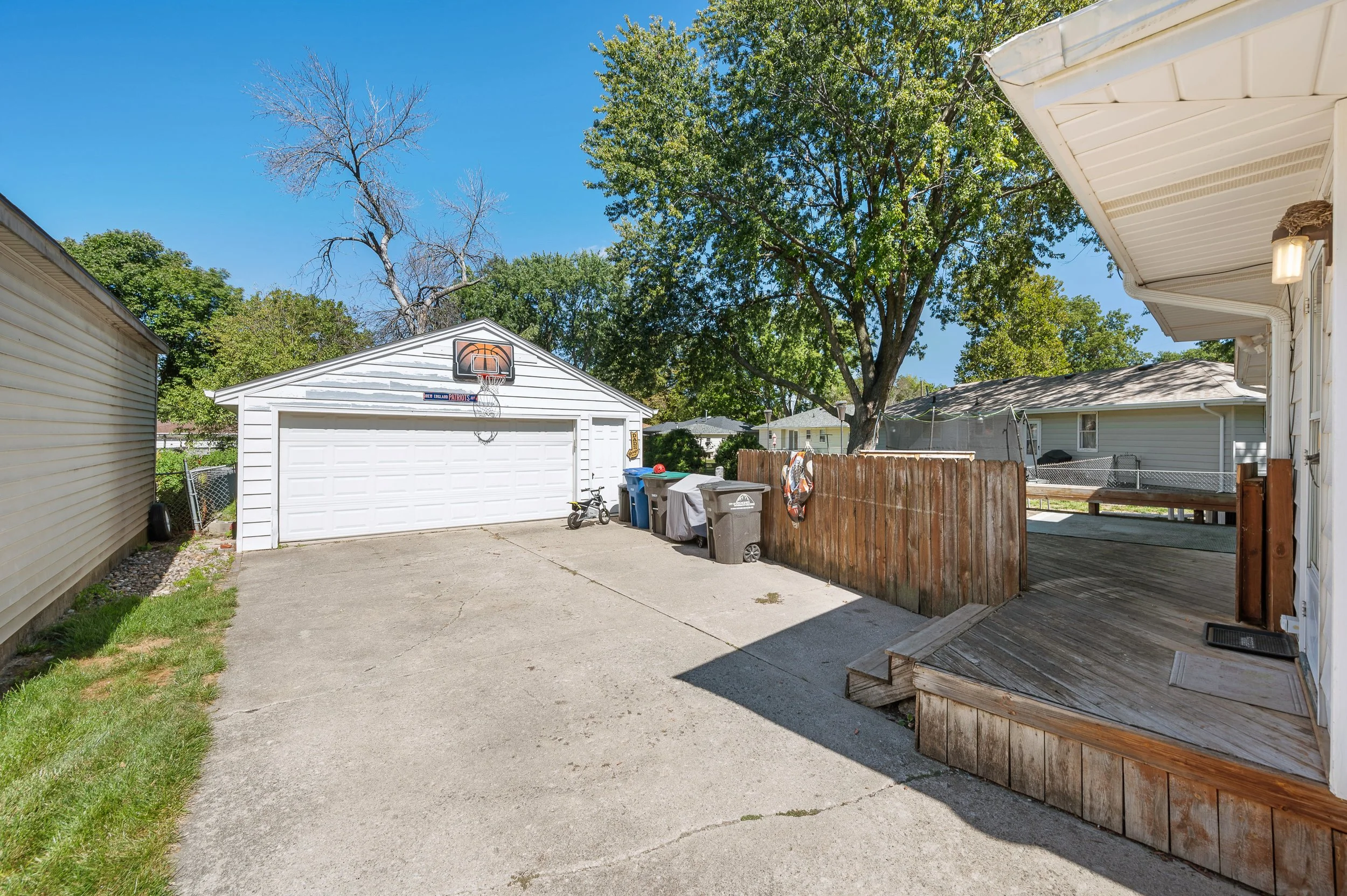 Crestwood Ext - 06.jpg