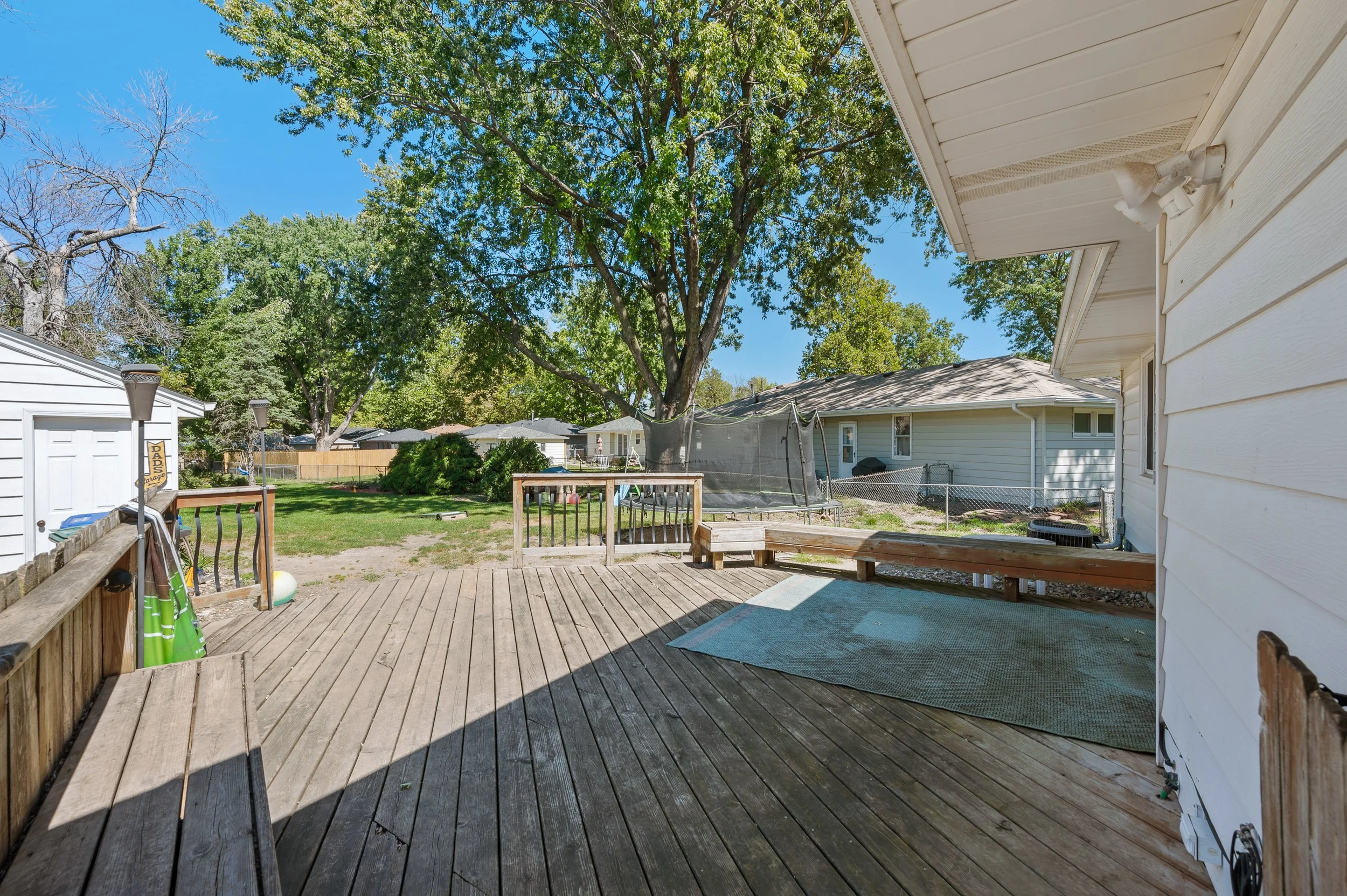 Crestwood Ext - 07.jpg