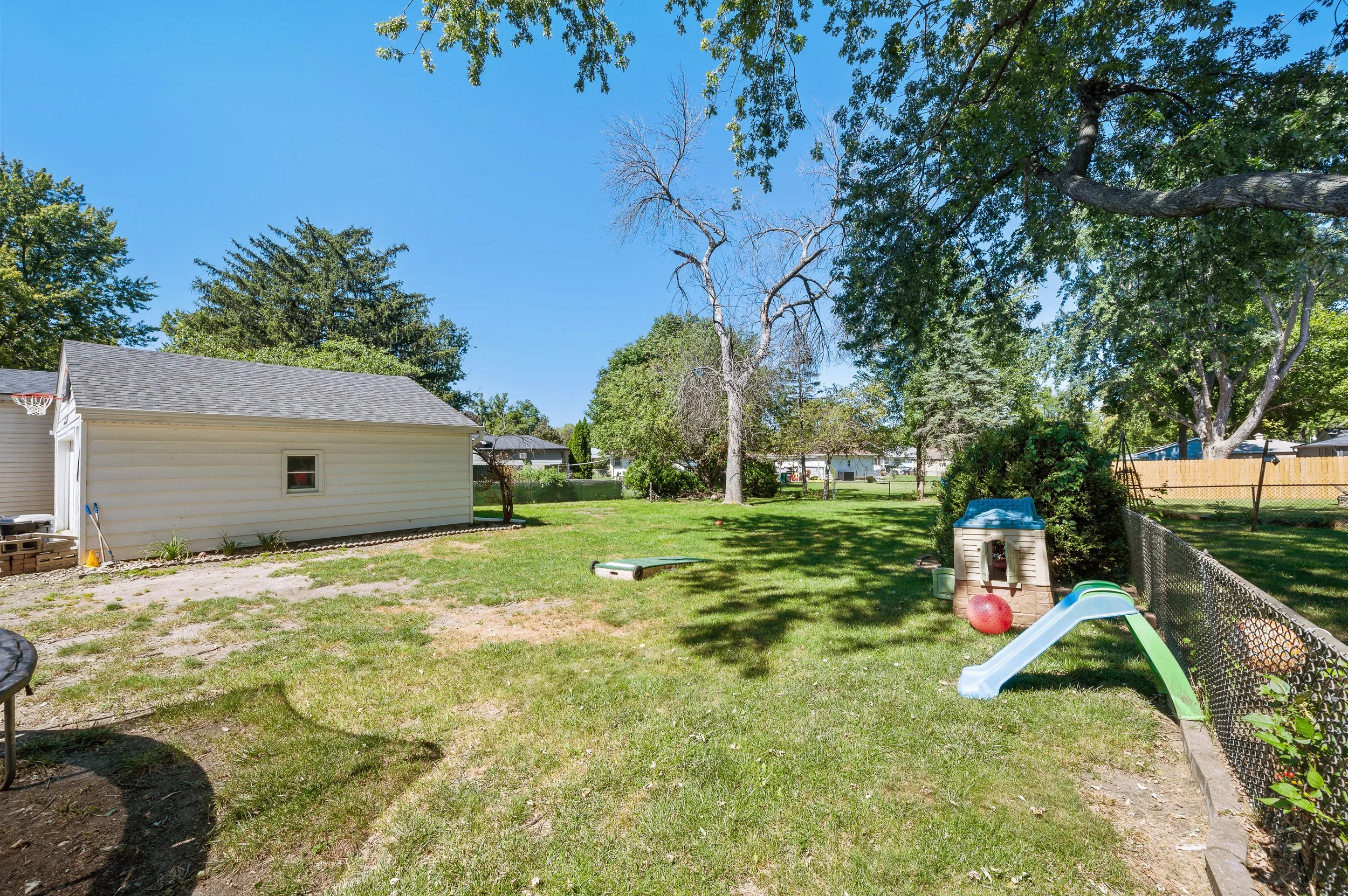 Crestwood Ext - 08.jpg