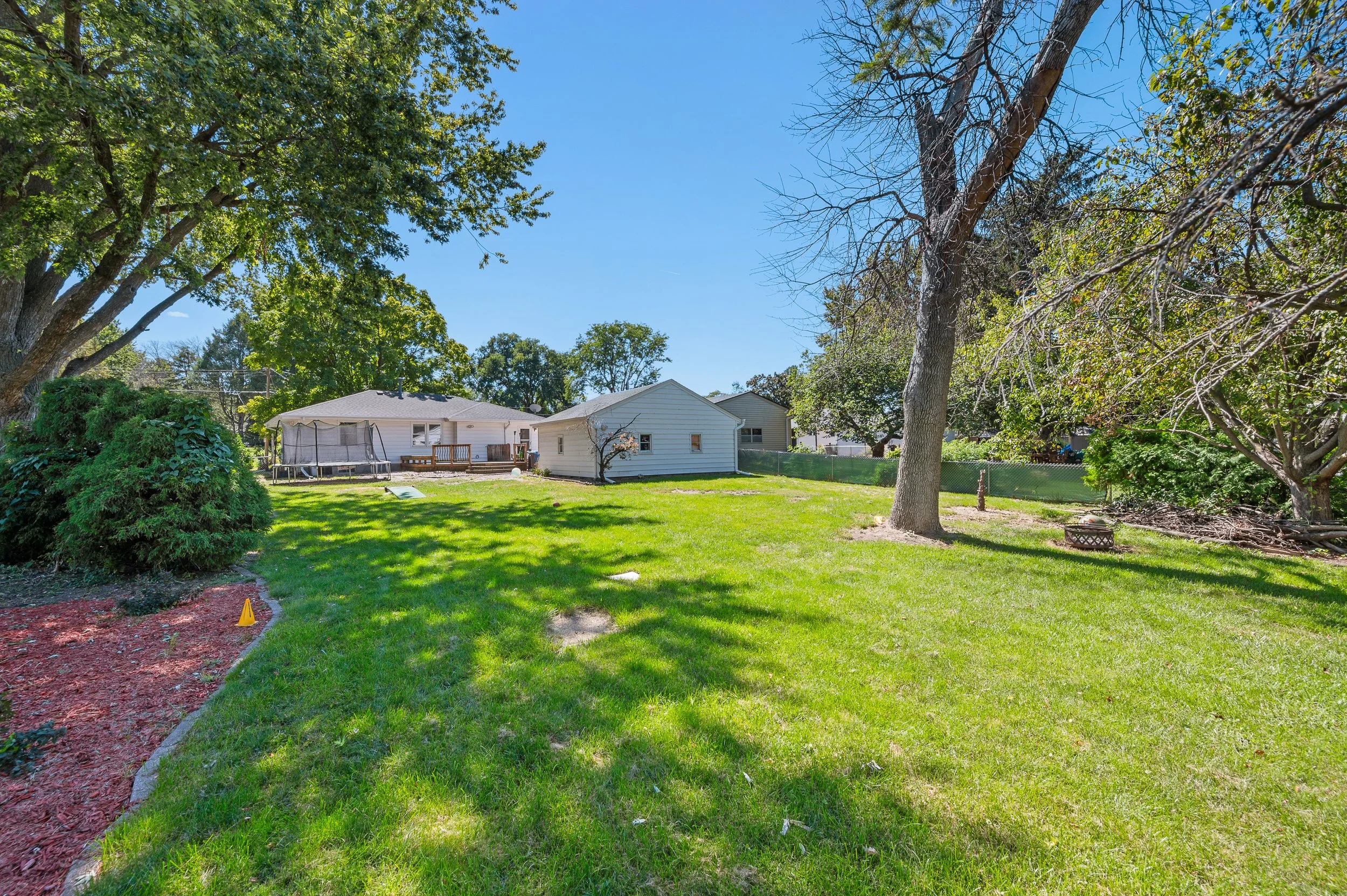 Crestwood Ext - 09.jpg