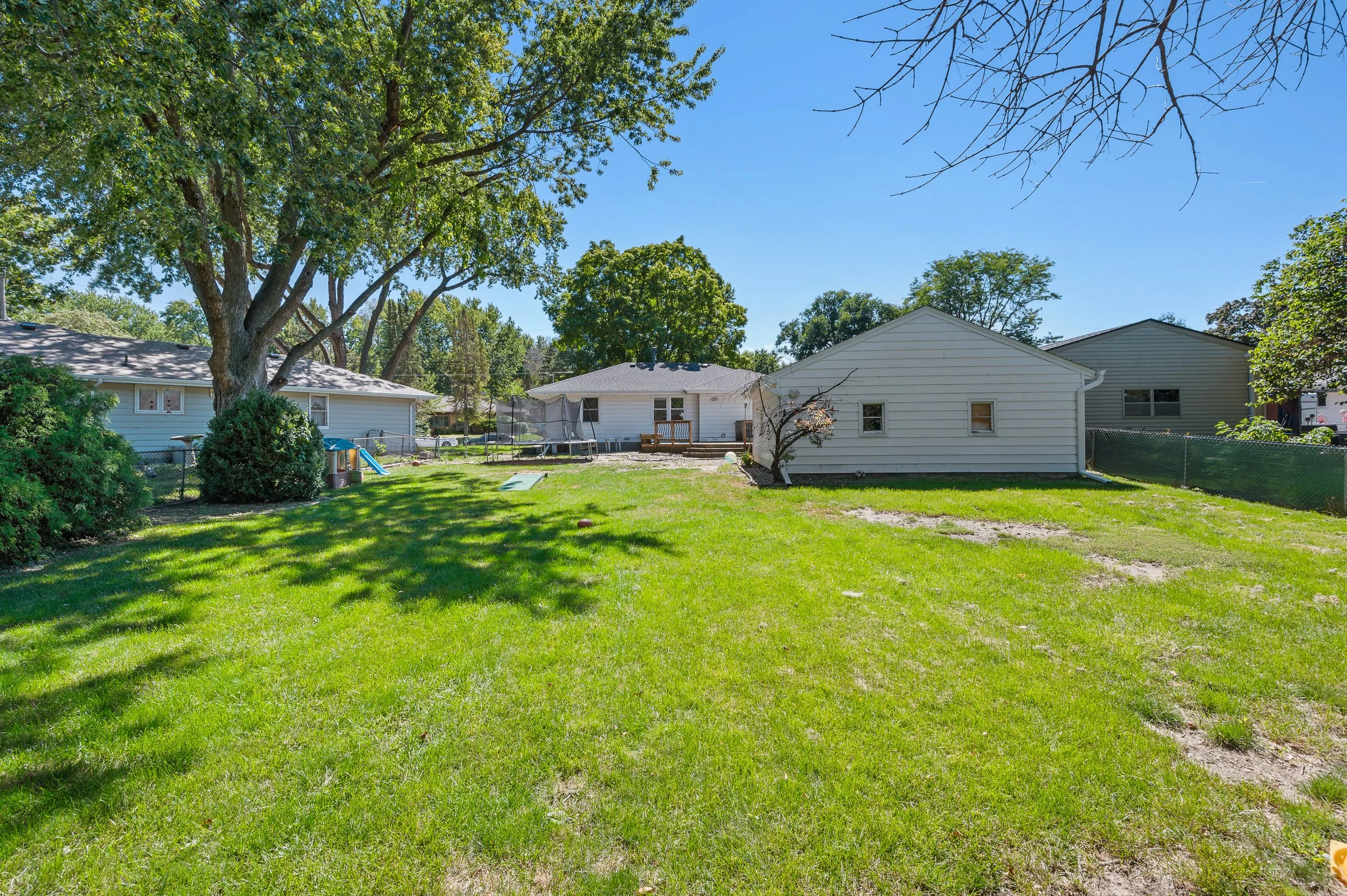 Crestwood Ext - 10.jpg