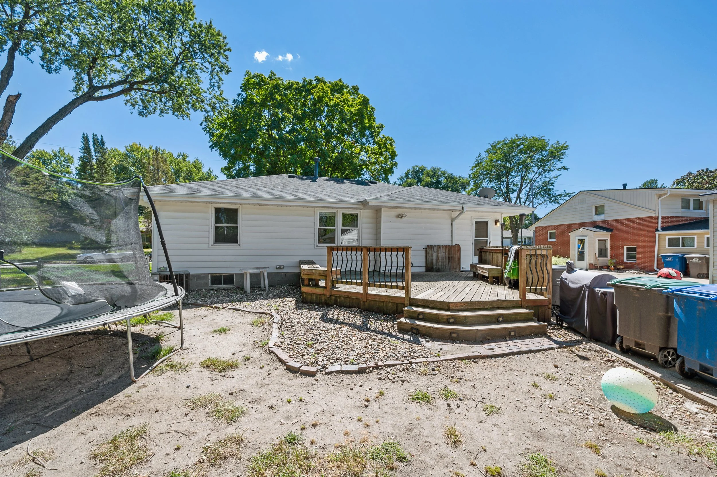 Crestwood Ext - 12.jpg