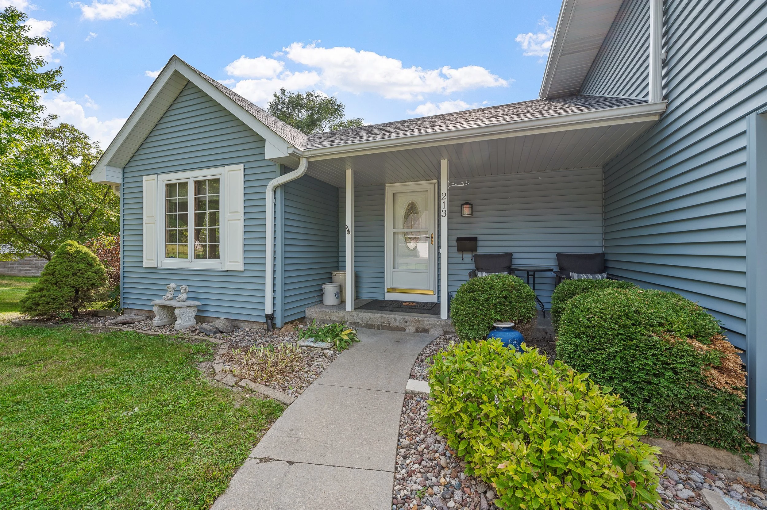 College Ave Ext - 04.jpg