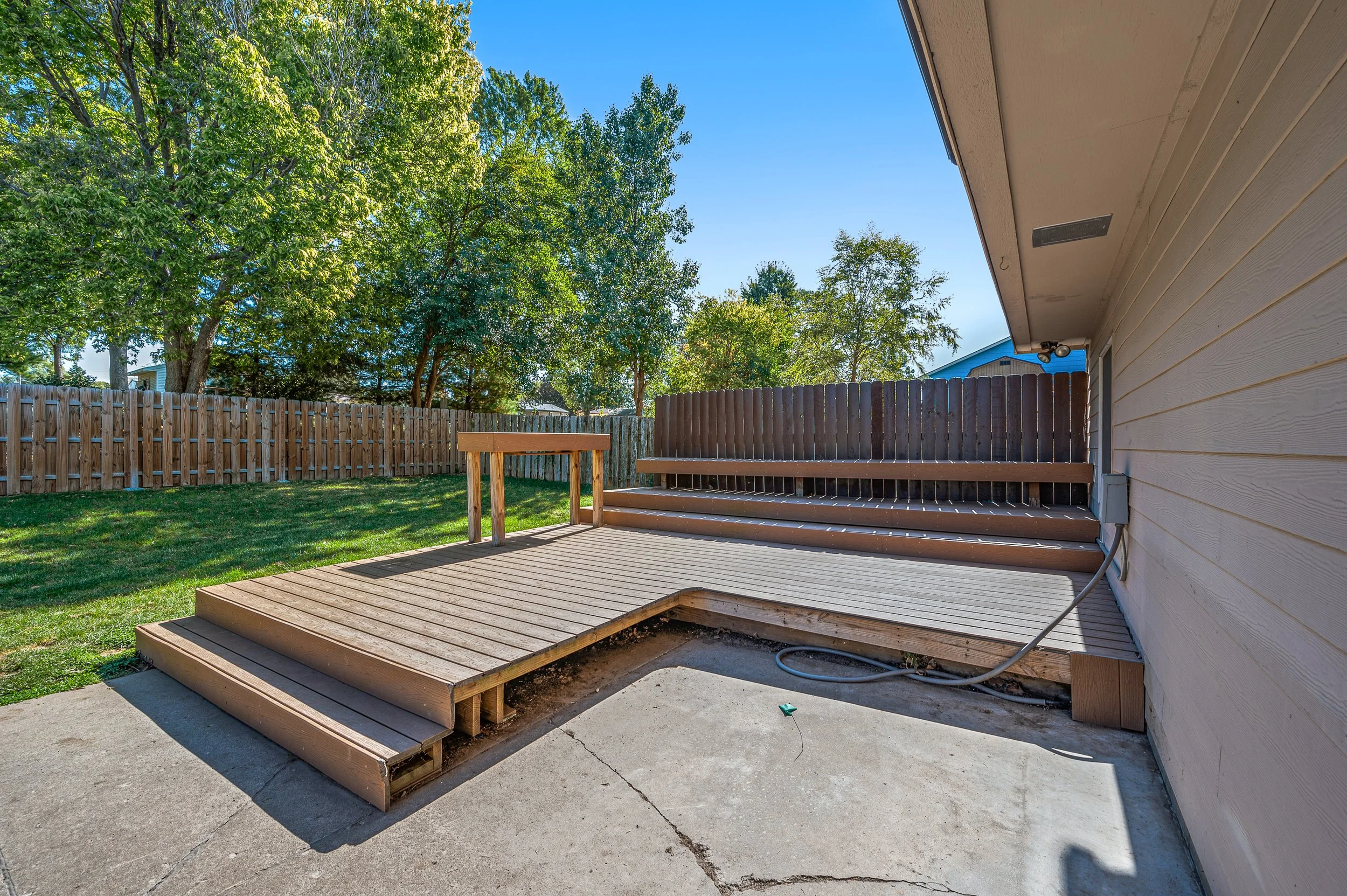 Walnut Ext - 08.jpg