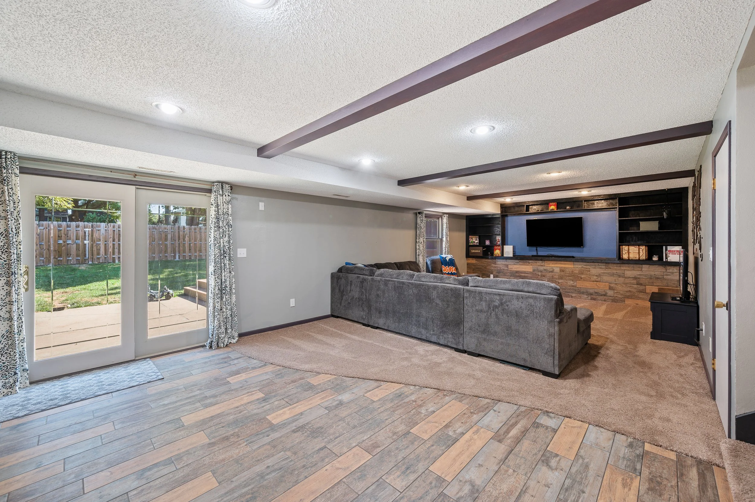 Walnut Int - 14.jpg