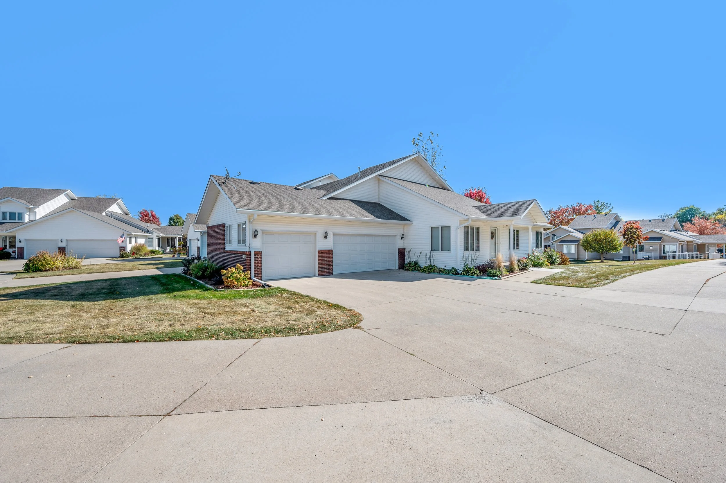 Cleburne Ext - 02.jpg