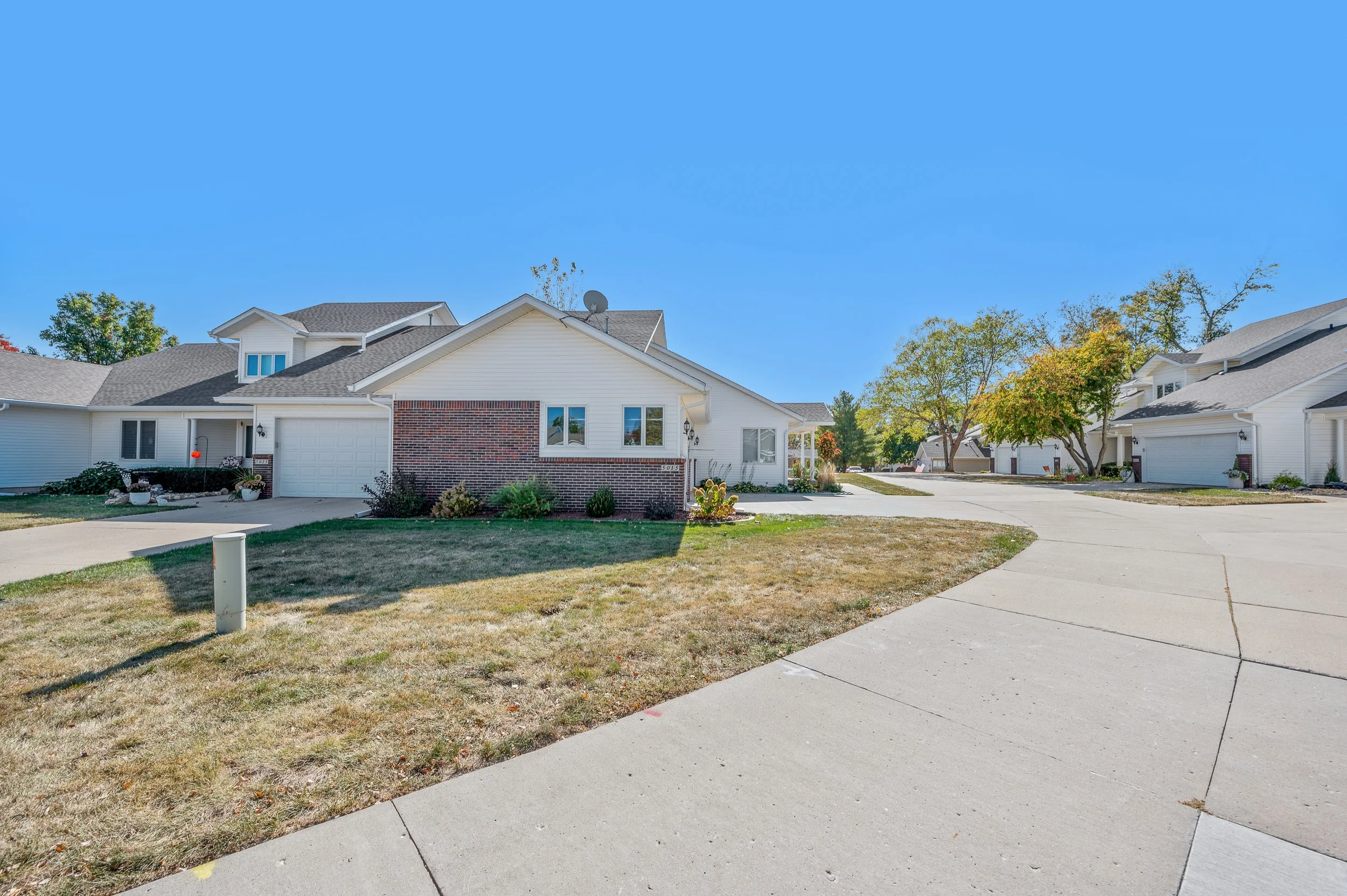 Cleburne Ext - 03.jpg