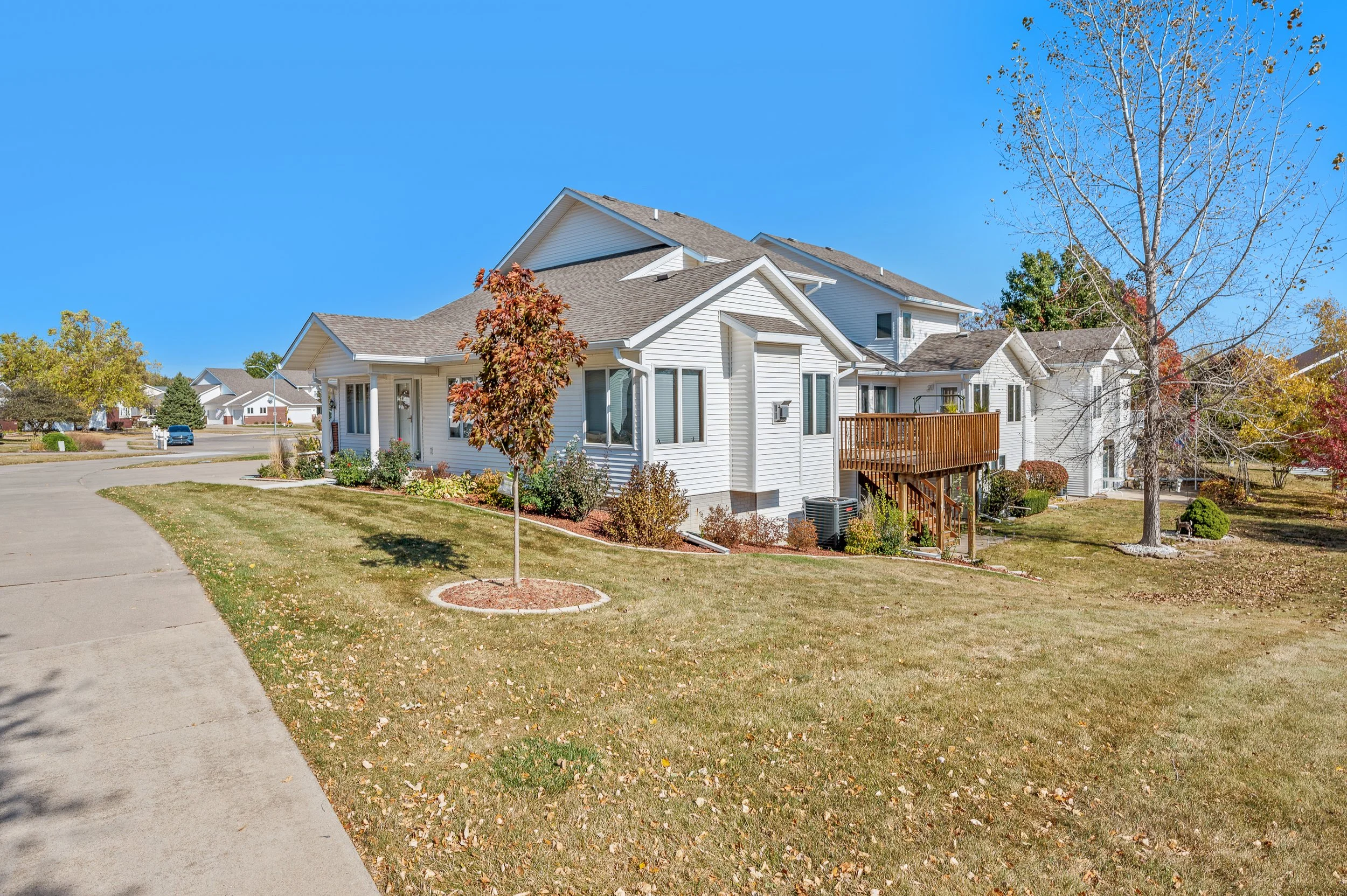 Cleburne Ext - 04.jpg