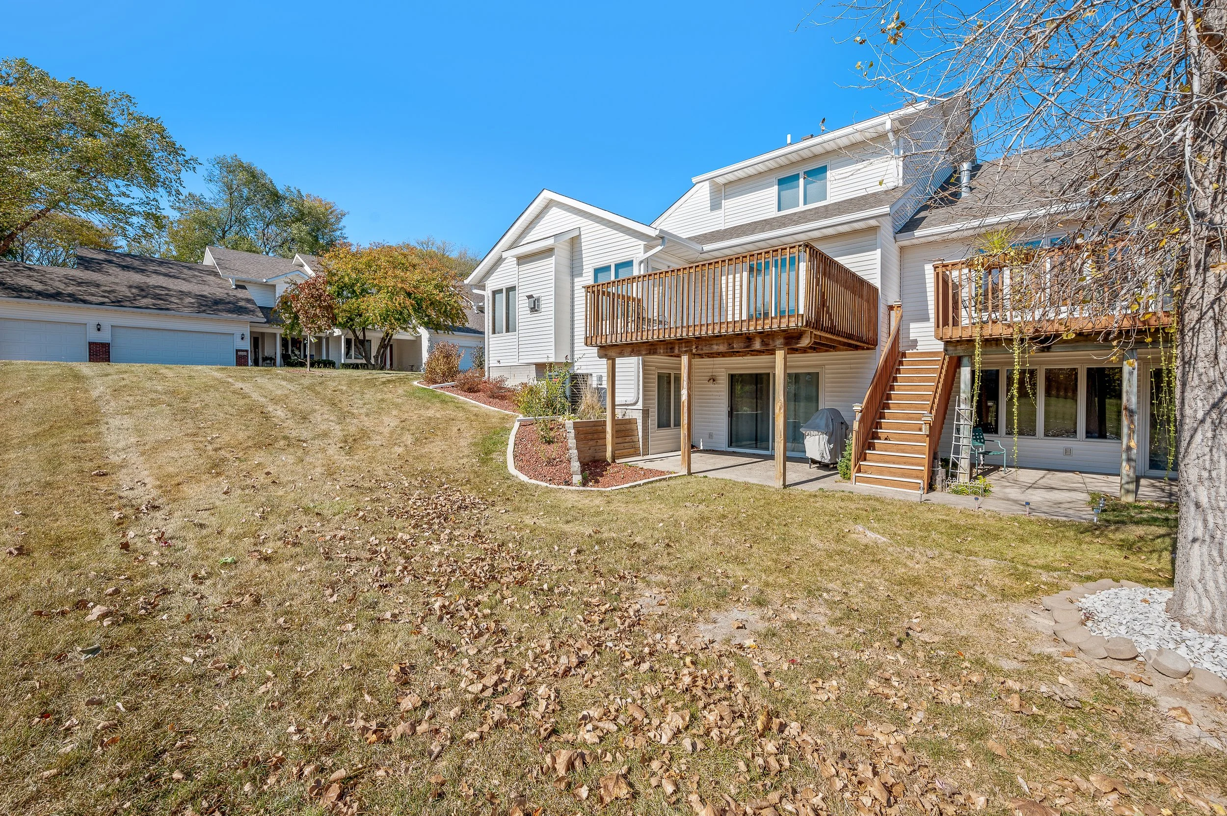Cleburne Ext - 05.jpg