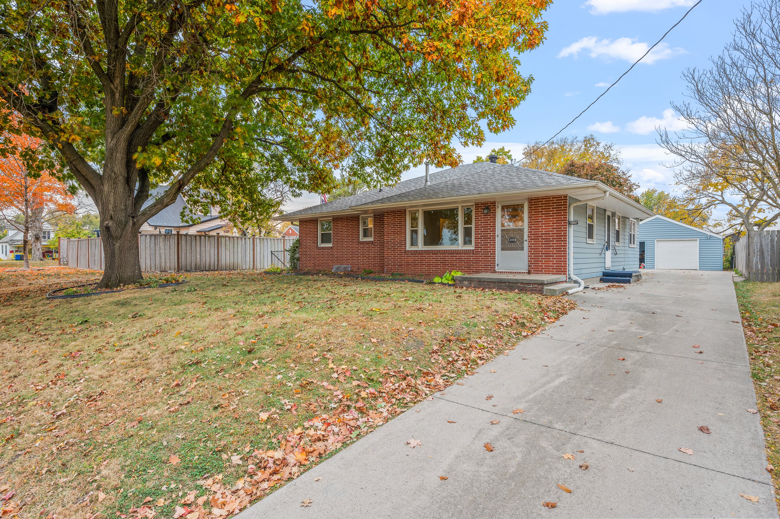 27th St Ext - 02.jpg