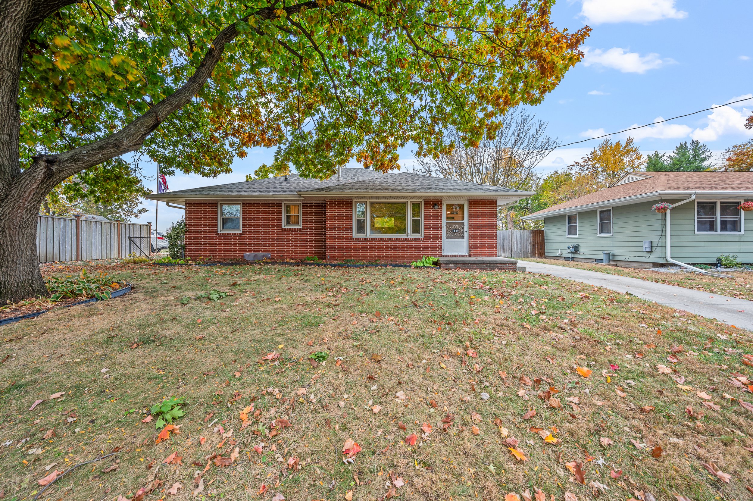 27th St Ext - 01.jpg