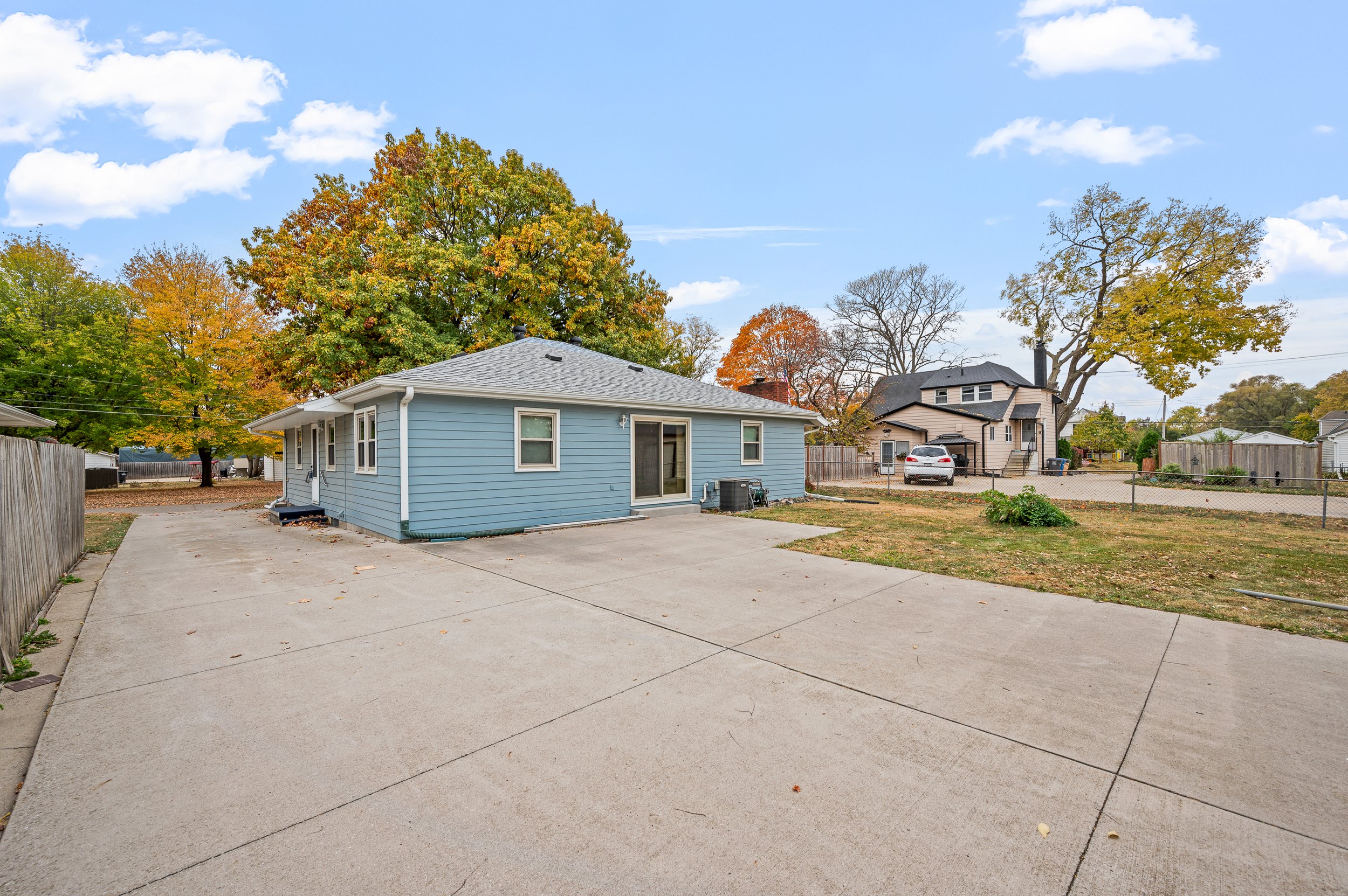 27th St Ext - 05.jpg