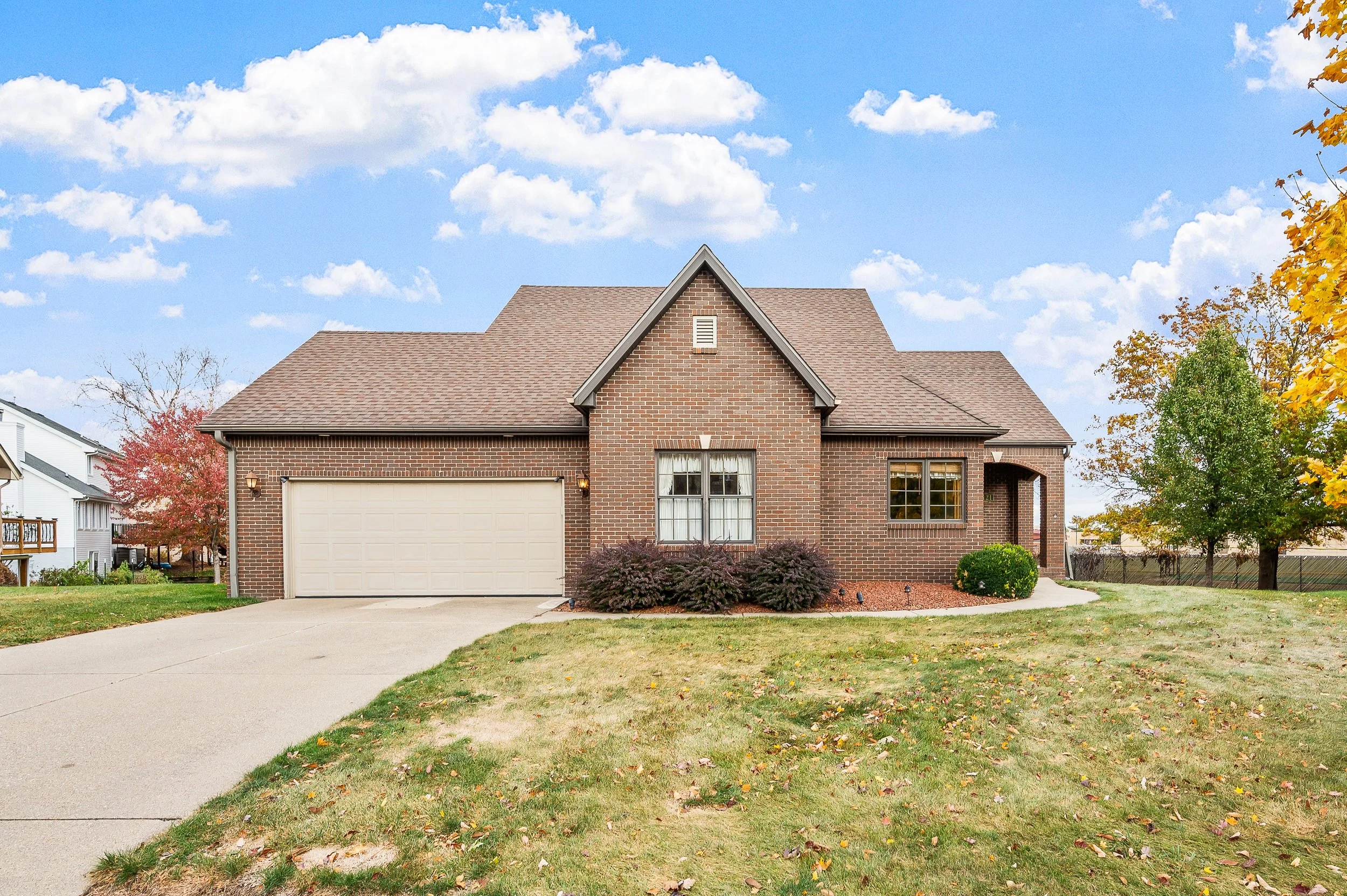 Parkridge Ext - 02.jpg