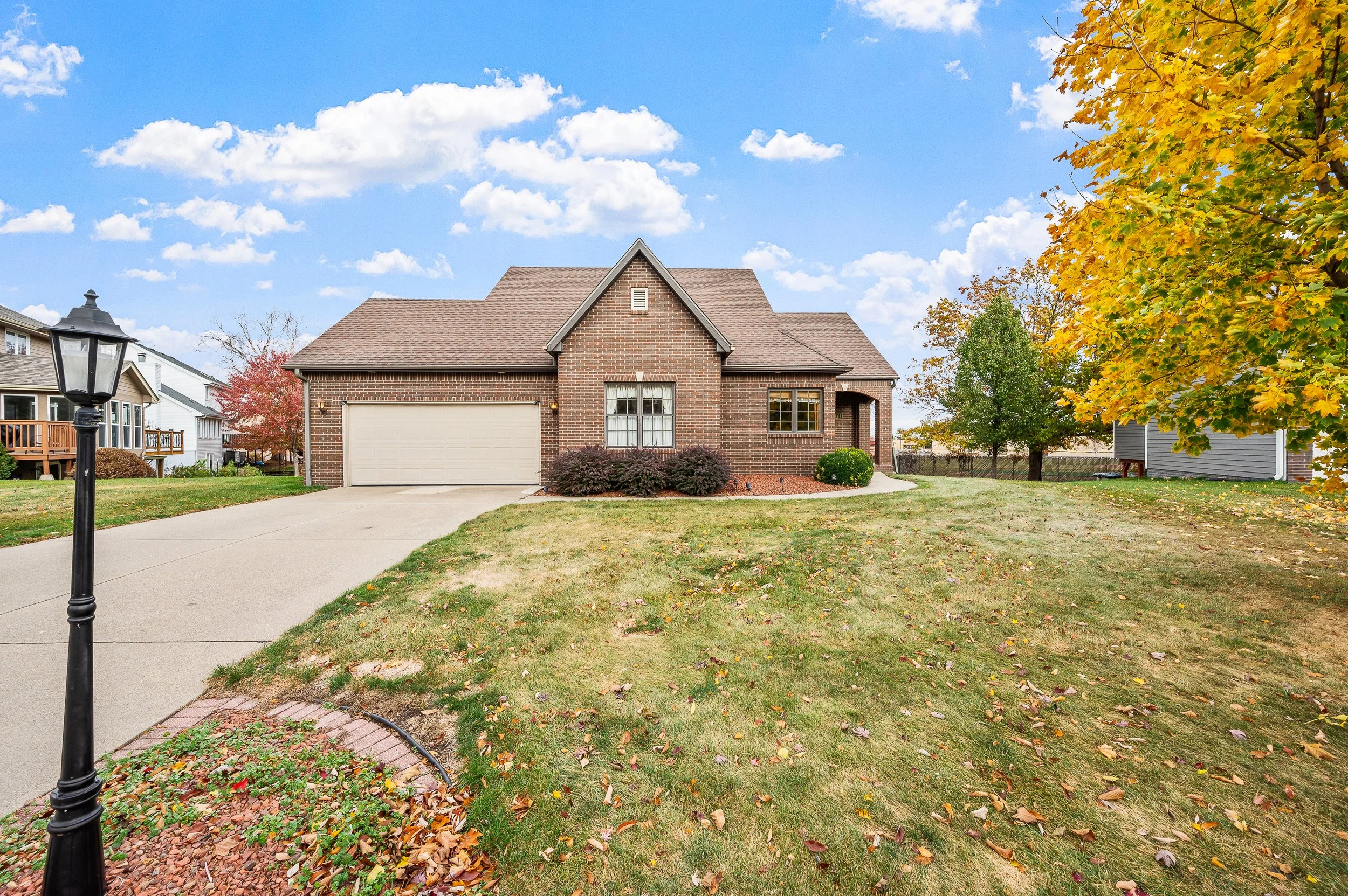 Parkridge Ext - 01.jpg