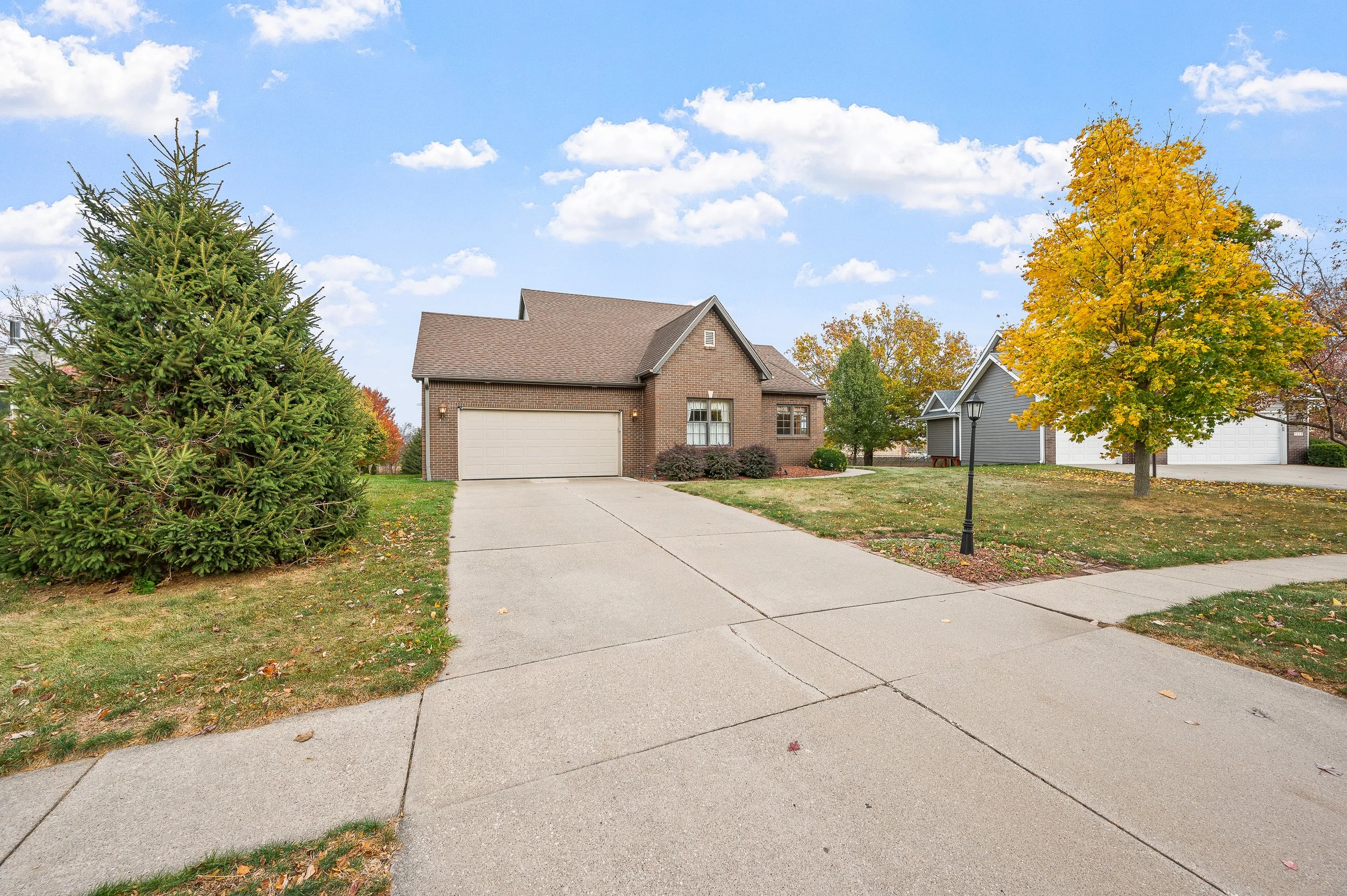 Parkridge Ext - 03.jpg