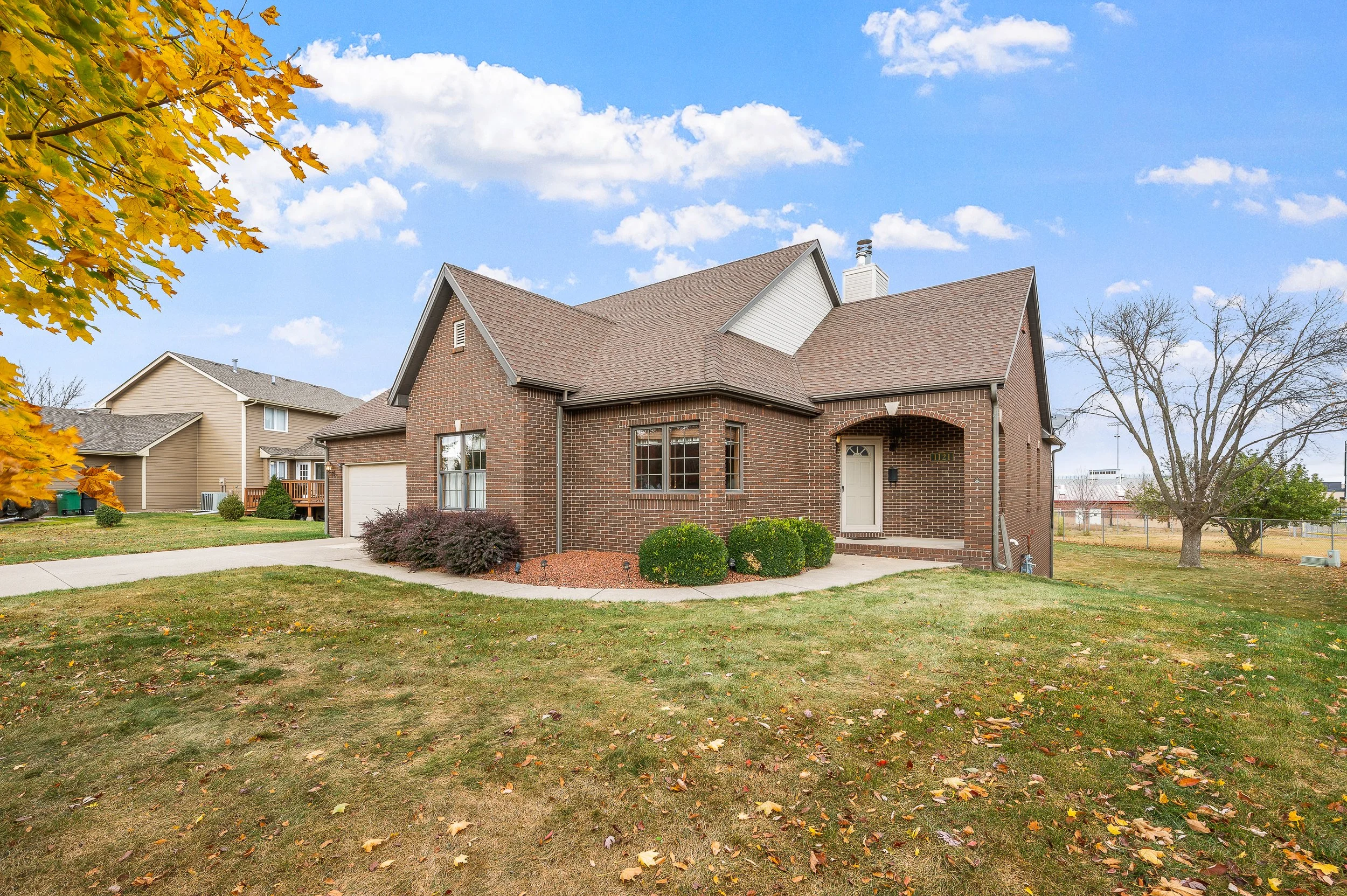 Parkridge Ext - 04.jpg