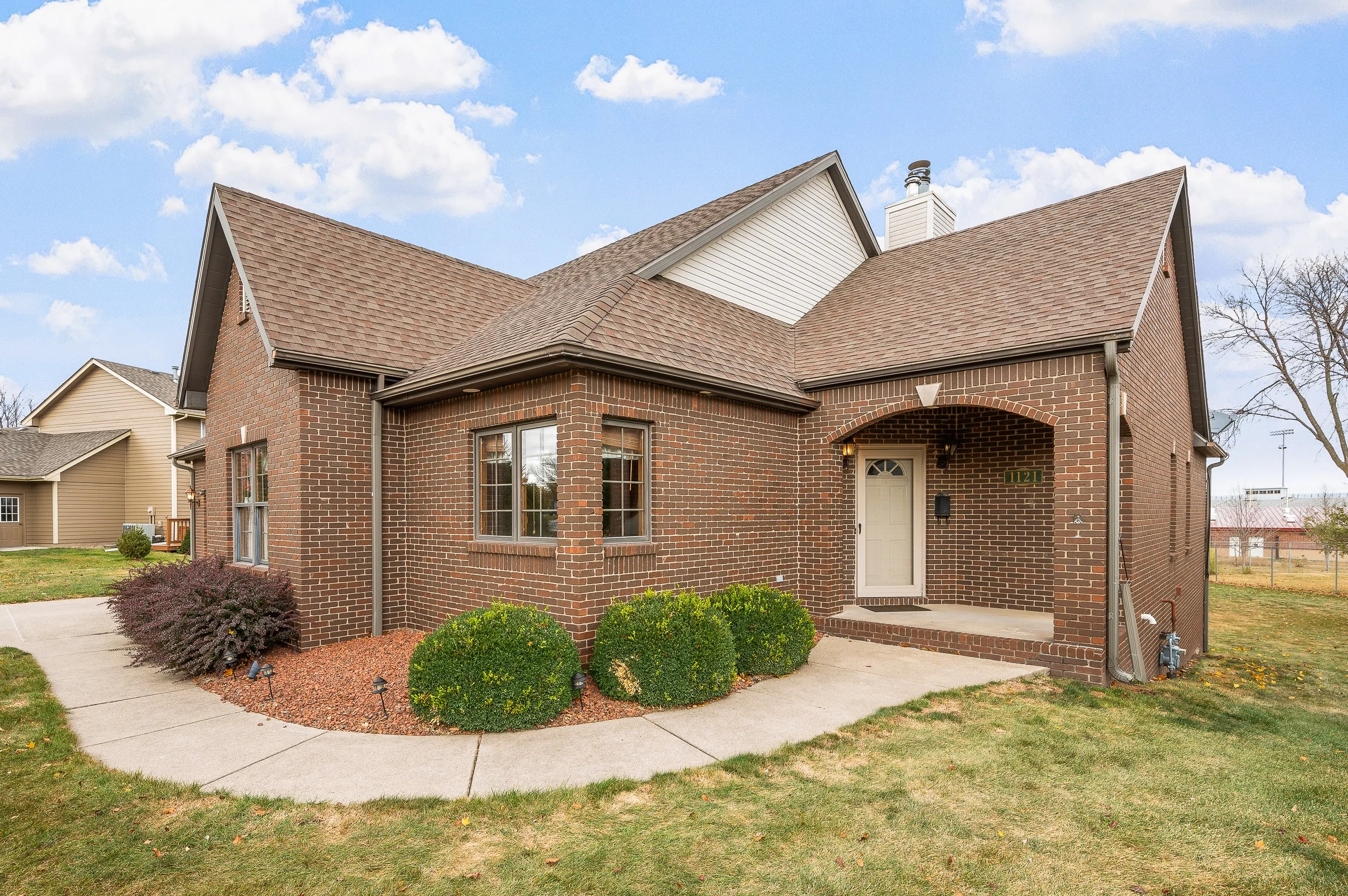 Parkridge Ext - 05.jpg