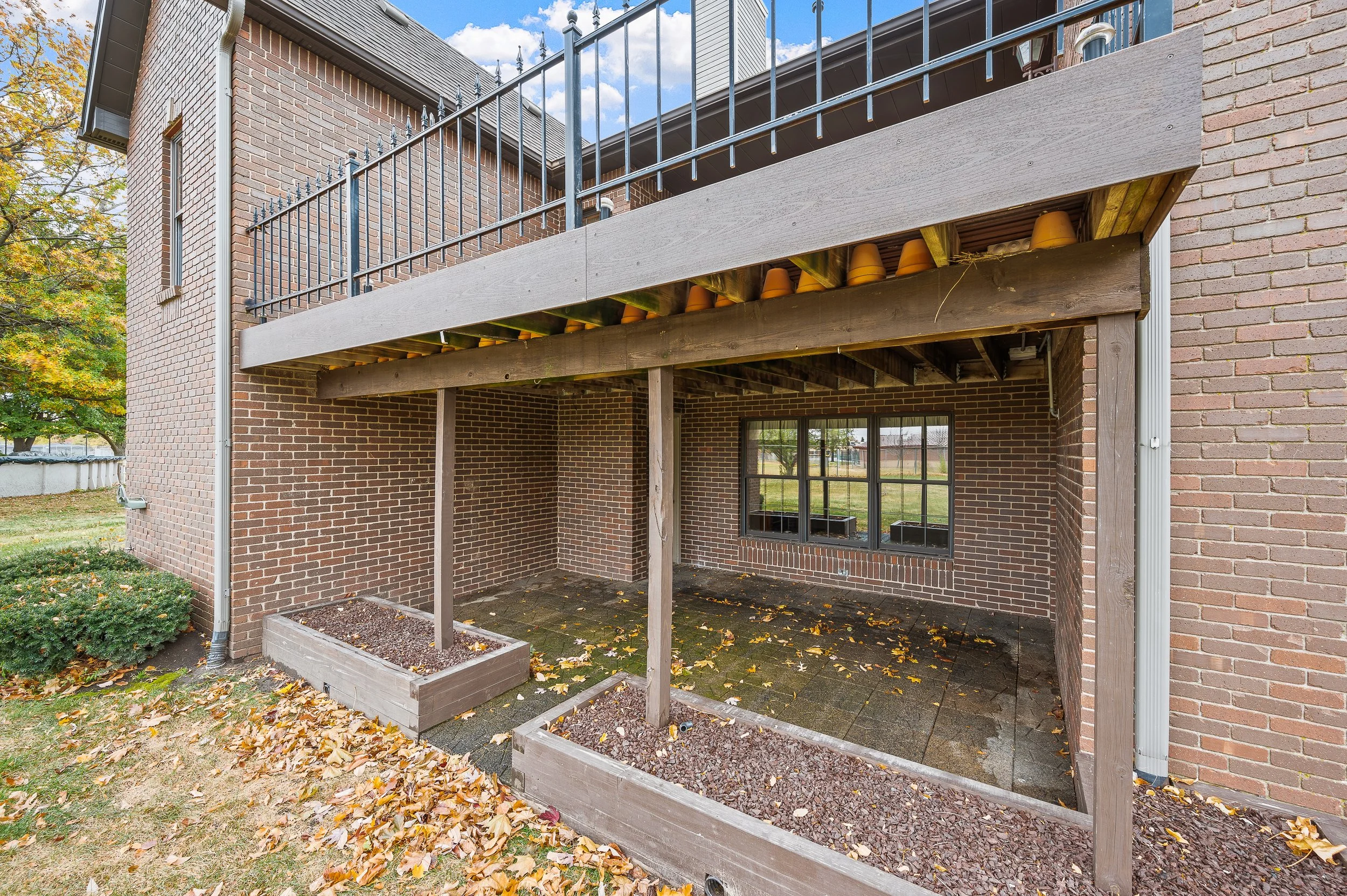 Parkridge Ext - 06.jpg