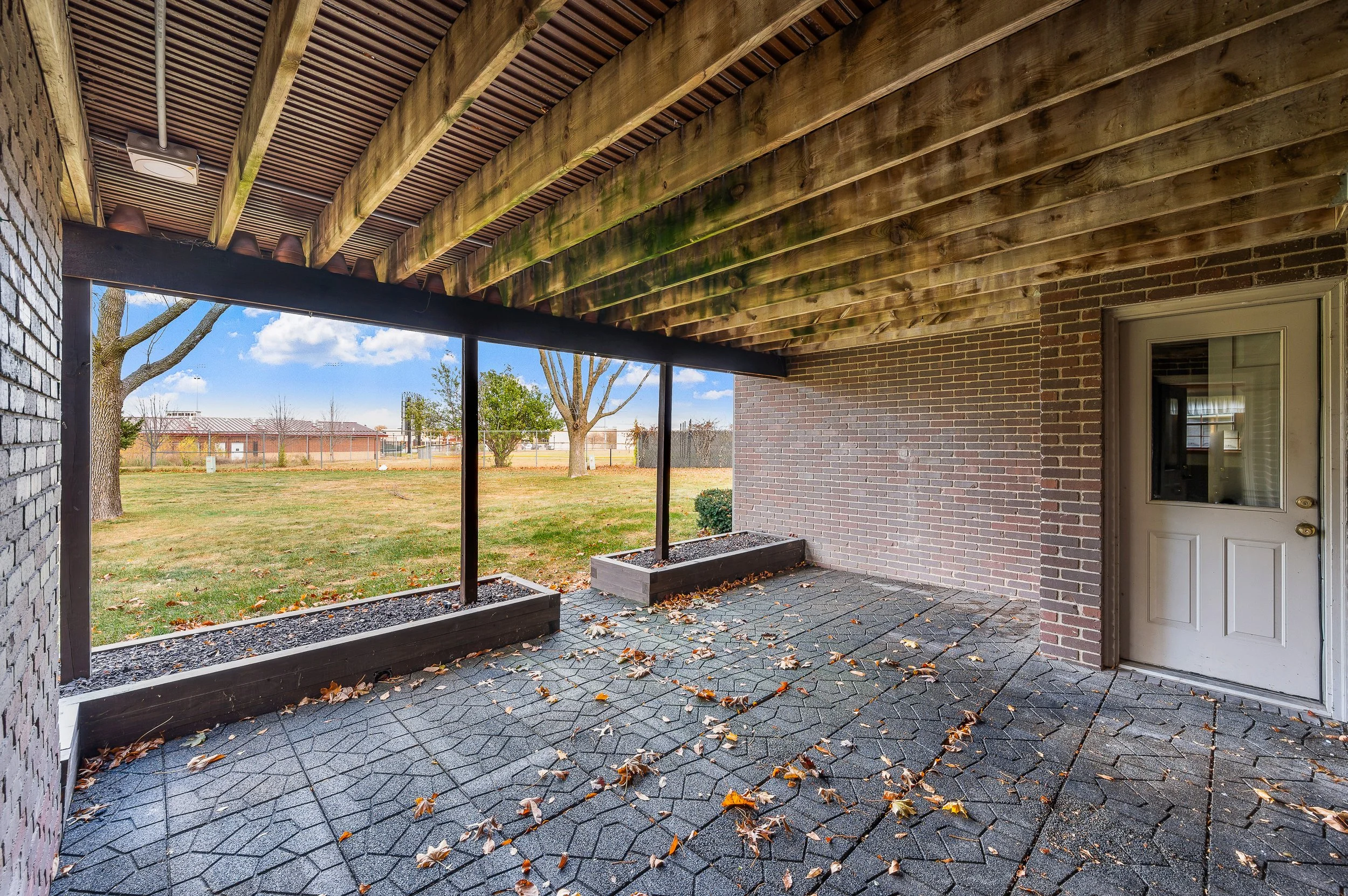 Parkridge Ext - 07.jpg