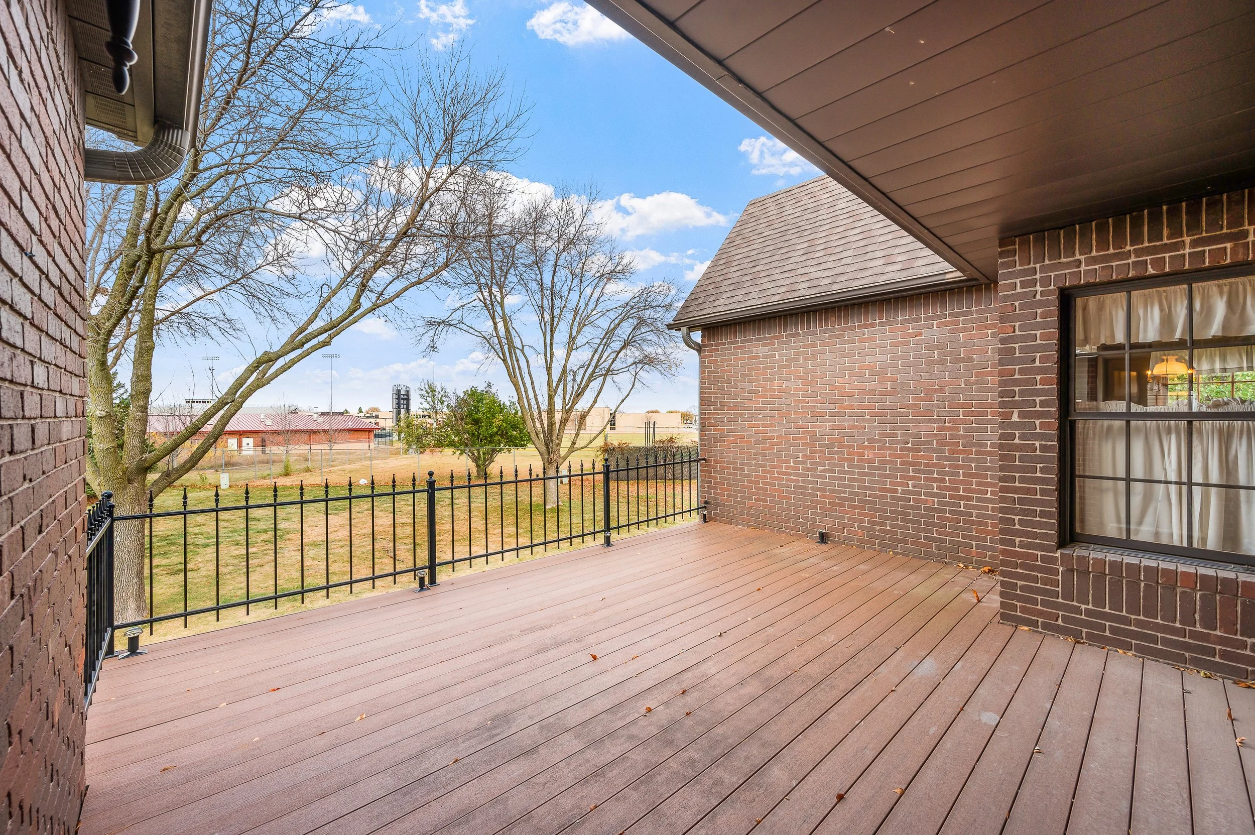Parkridge Ext - 08.jpg