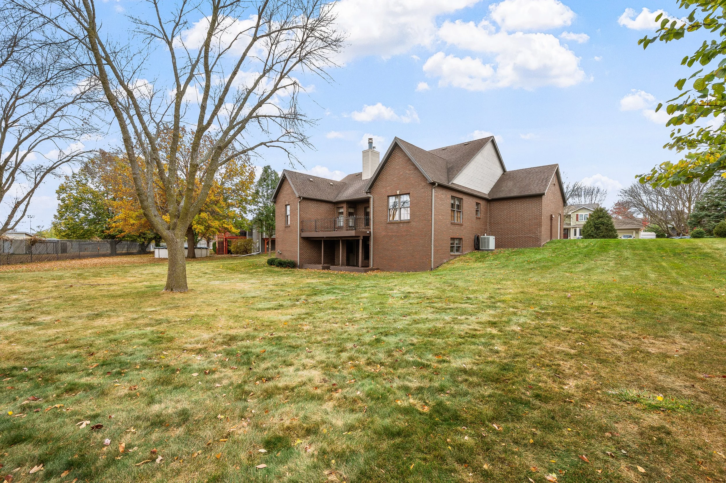 Parkridge Ext - 09.jpg